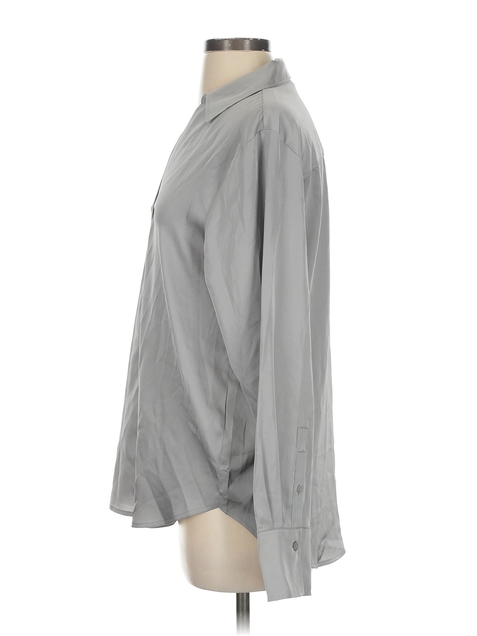 4 size - S