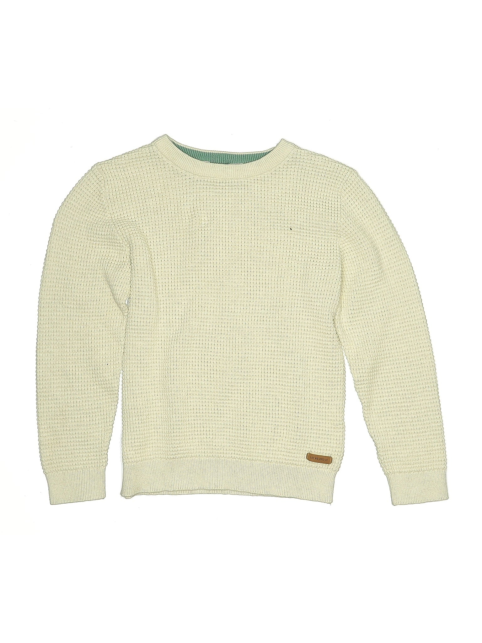 1 size - 6X - 7