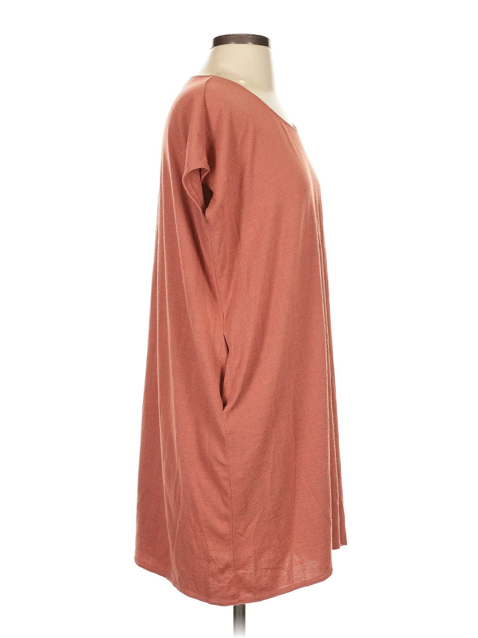 3 size - XXS