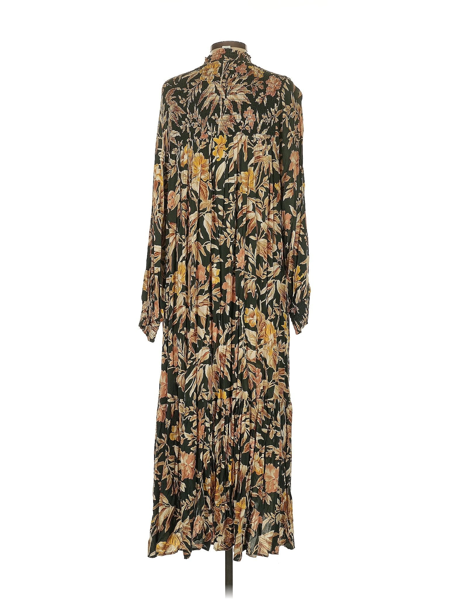 2 size - 4