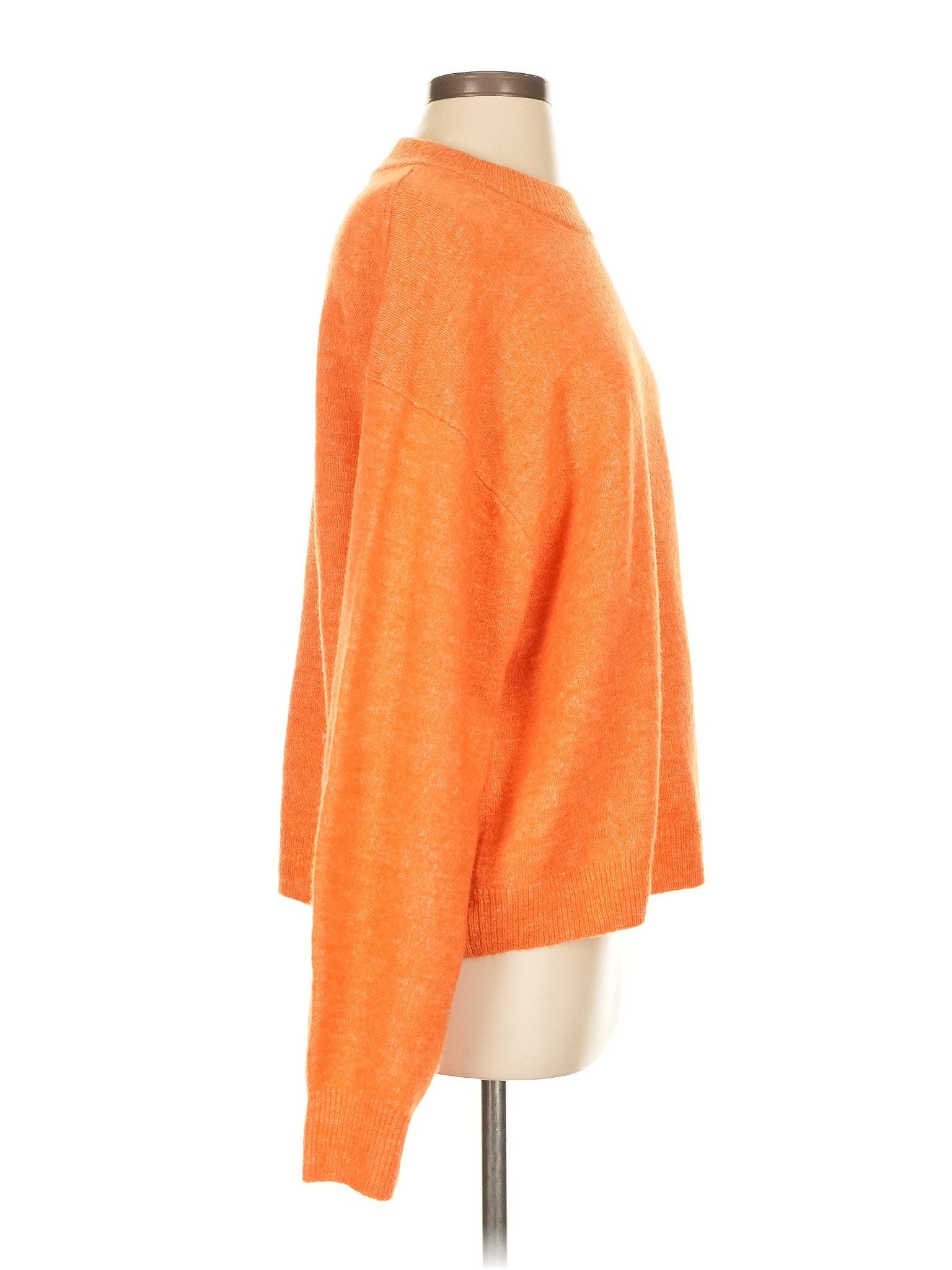 3 size - S