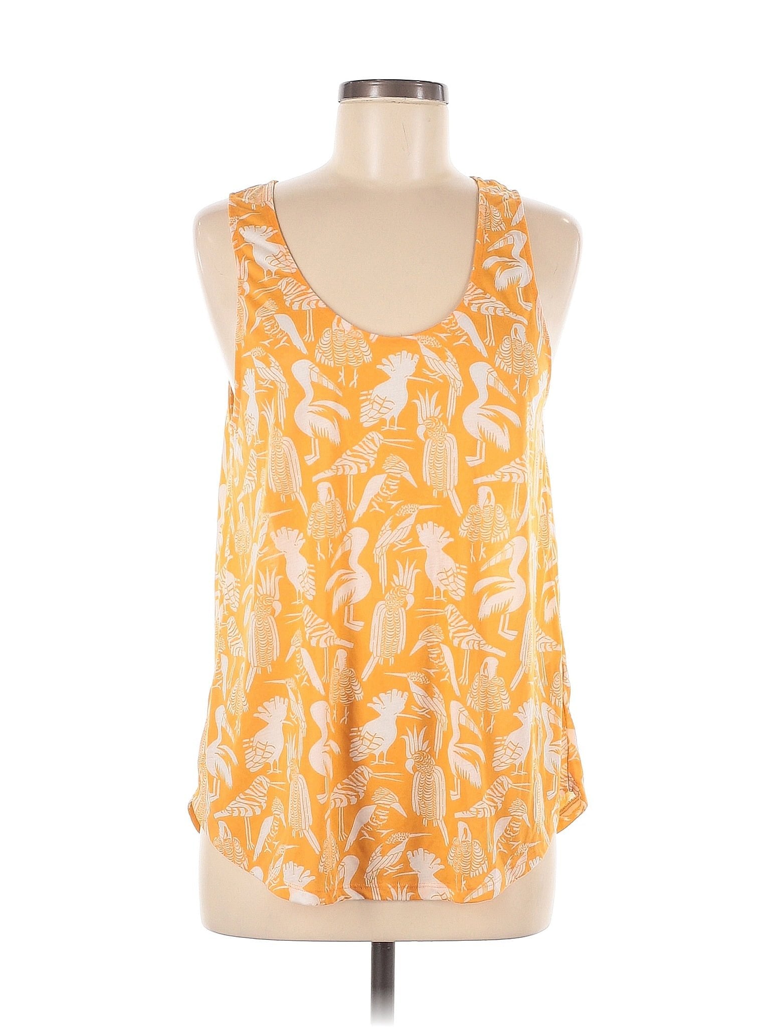 1 size - M