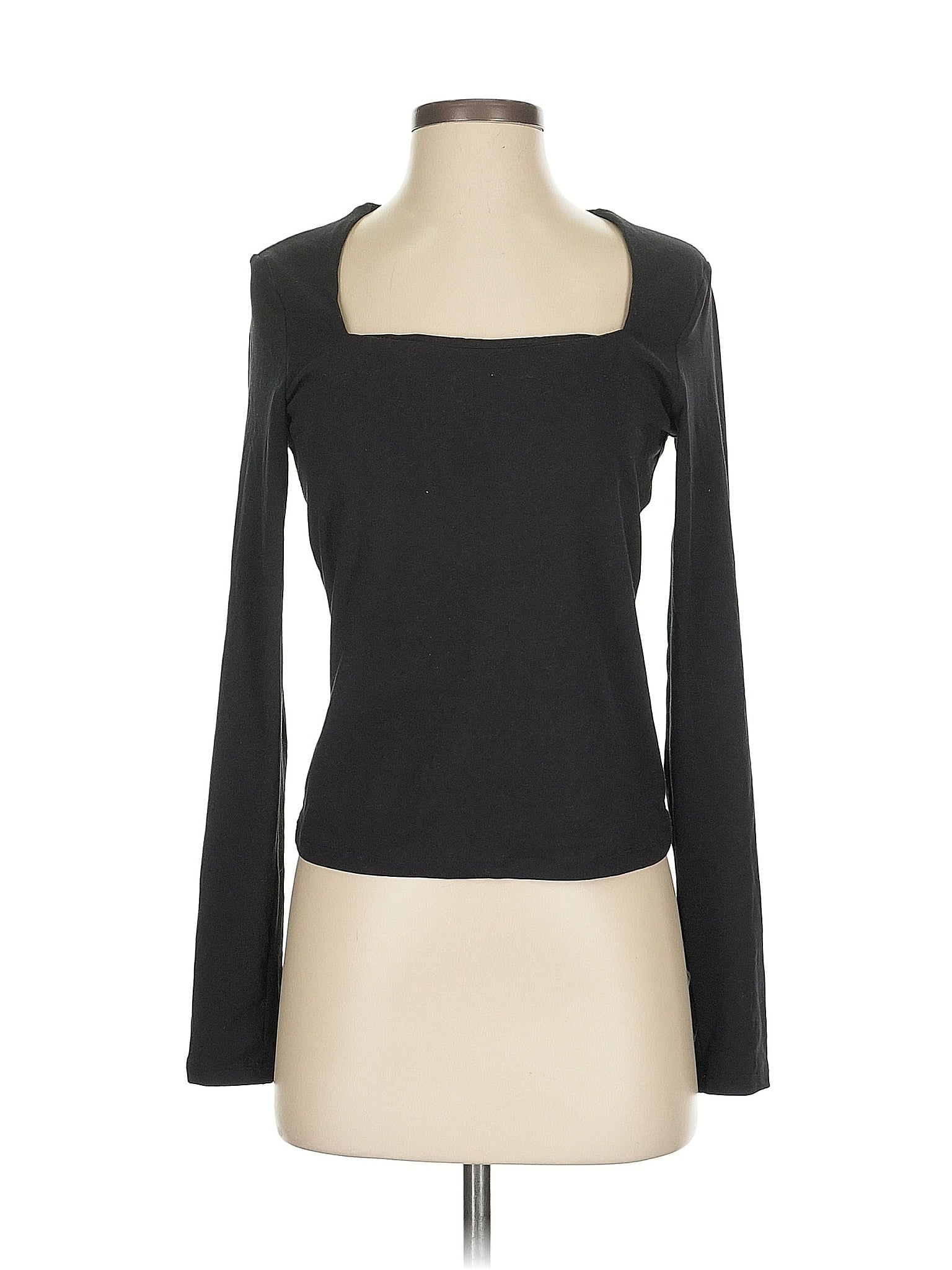1 size - S