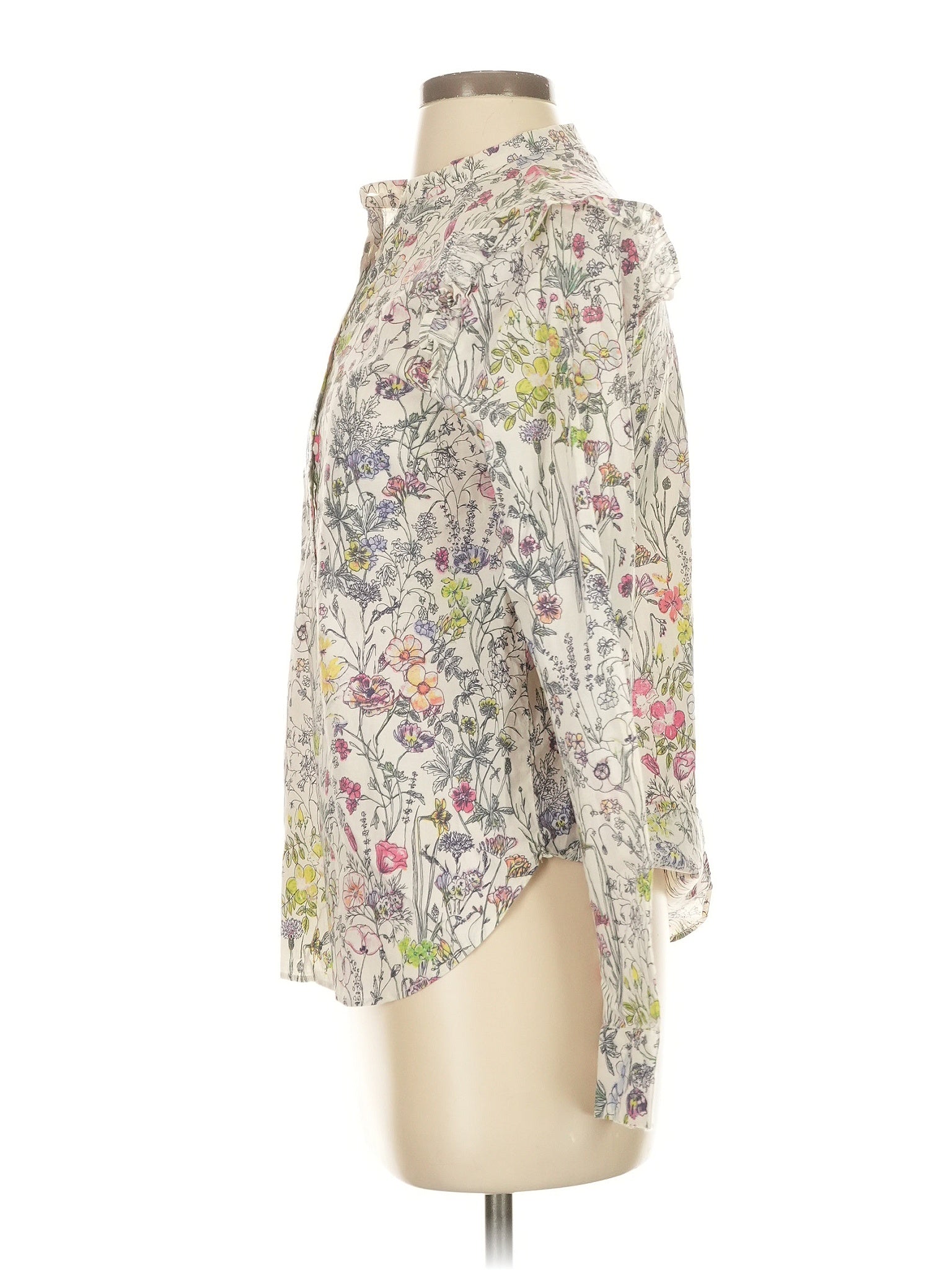 4 size - 4