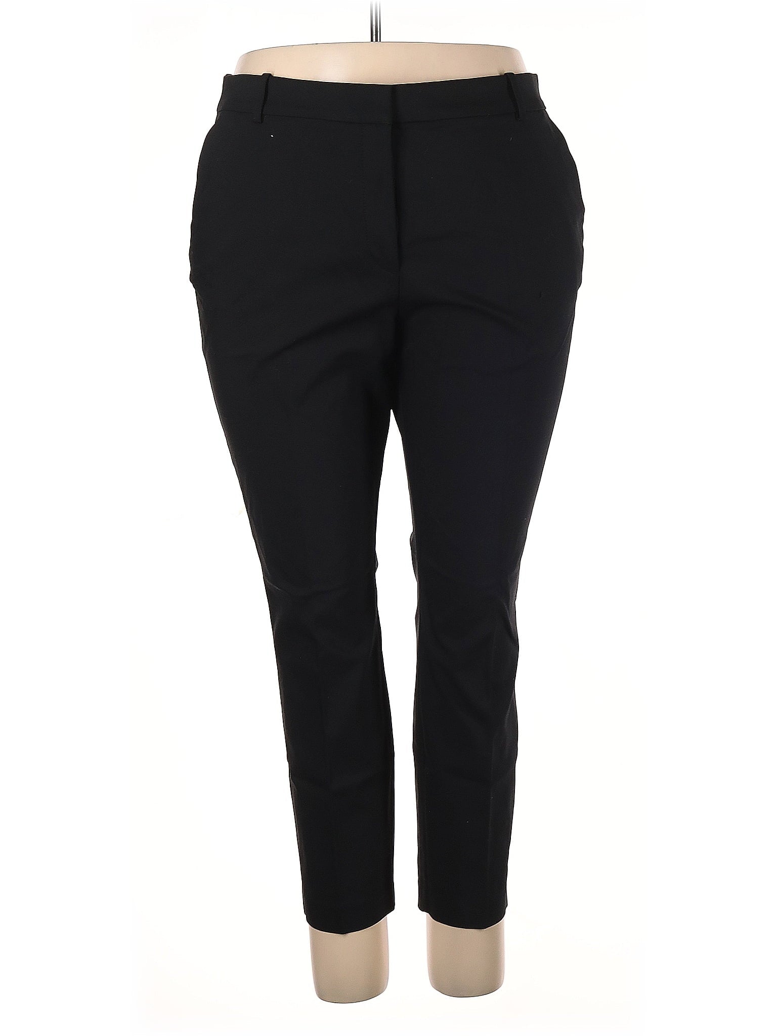 1 size - 20 W