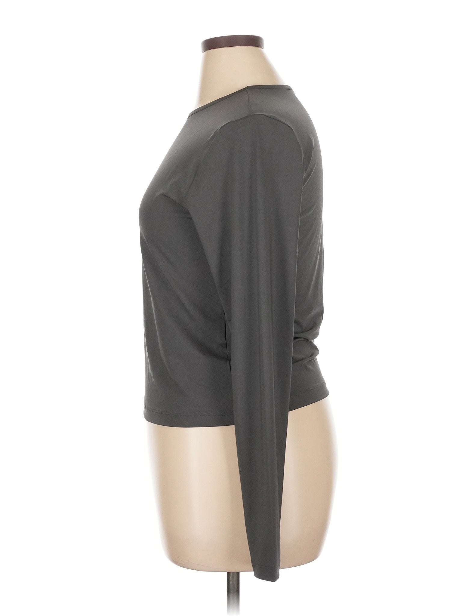 4 size - XL