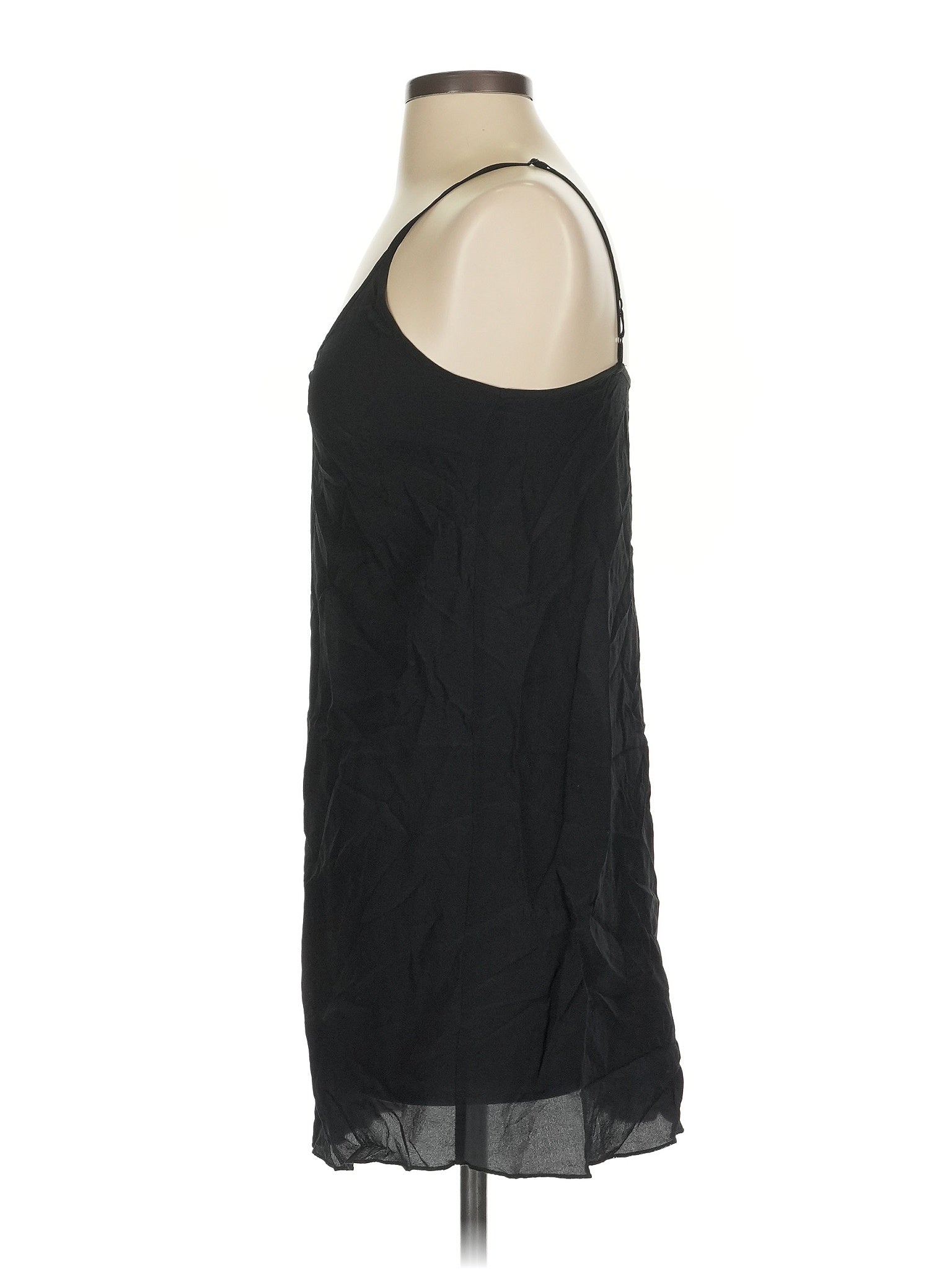 4 size - XS
