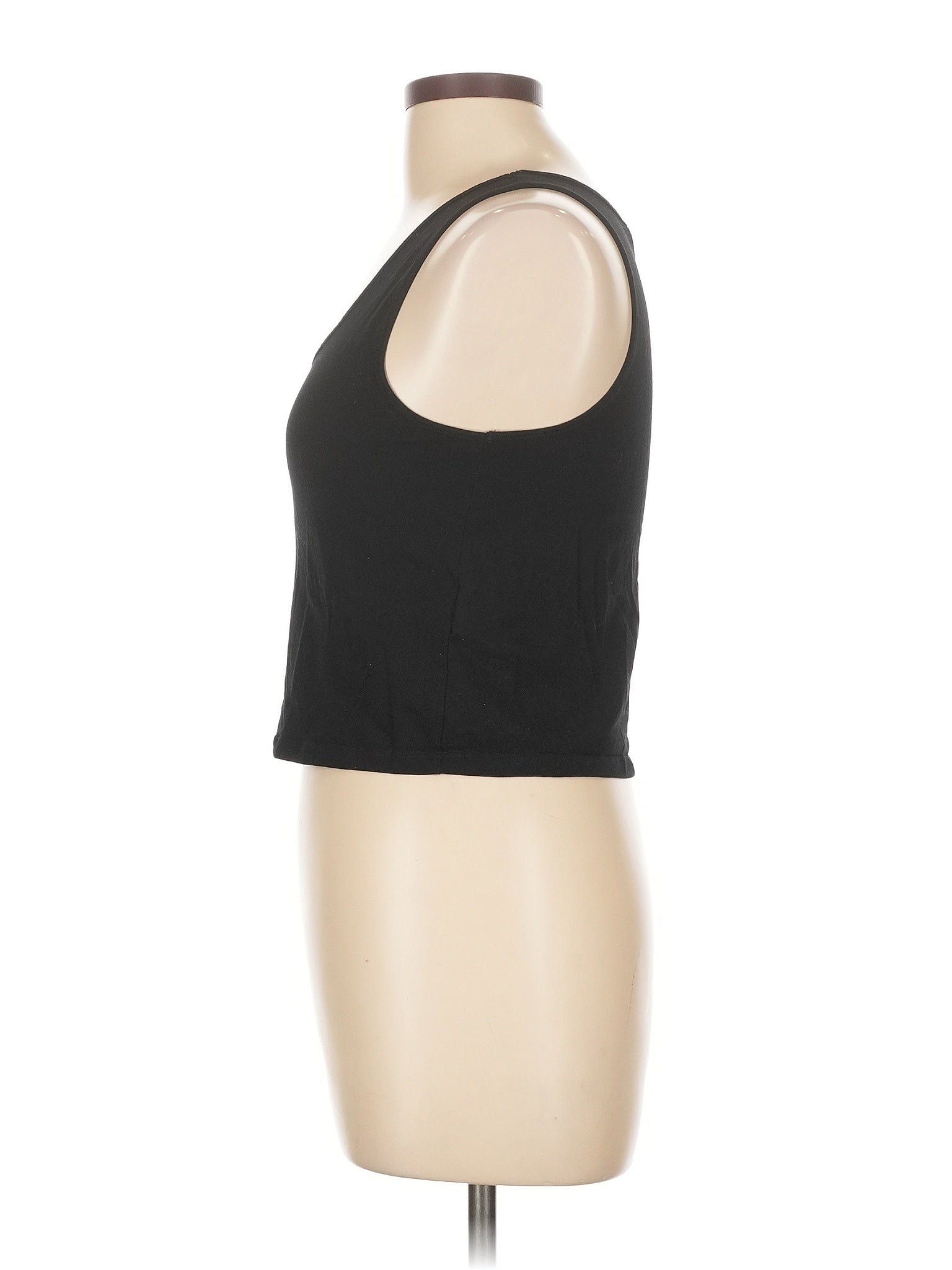 4 size - L