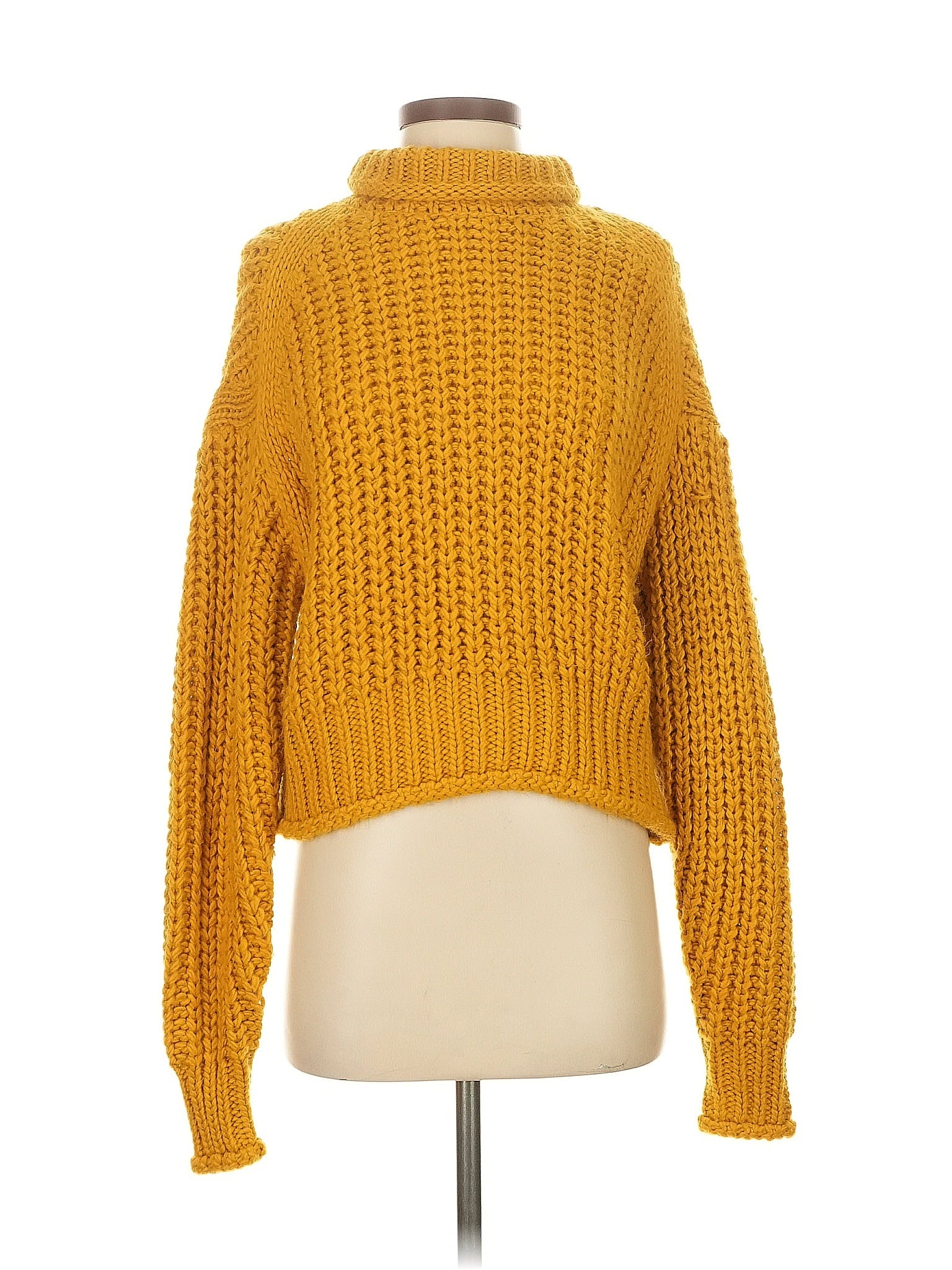 1 size - XS