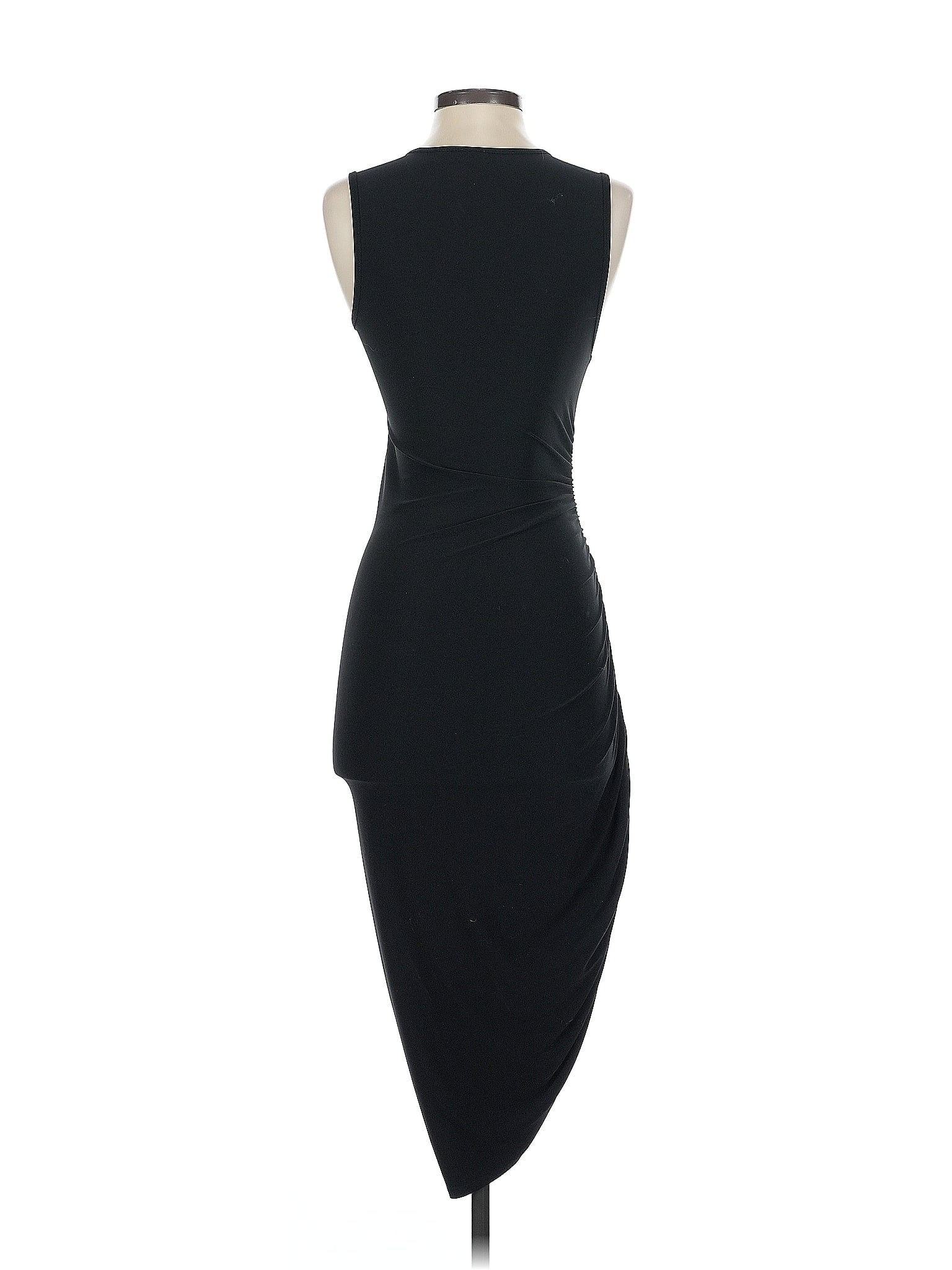2 size - XS