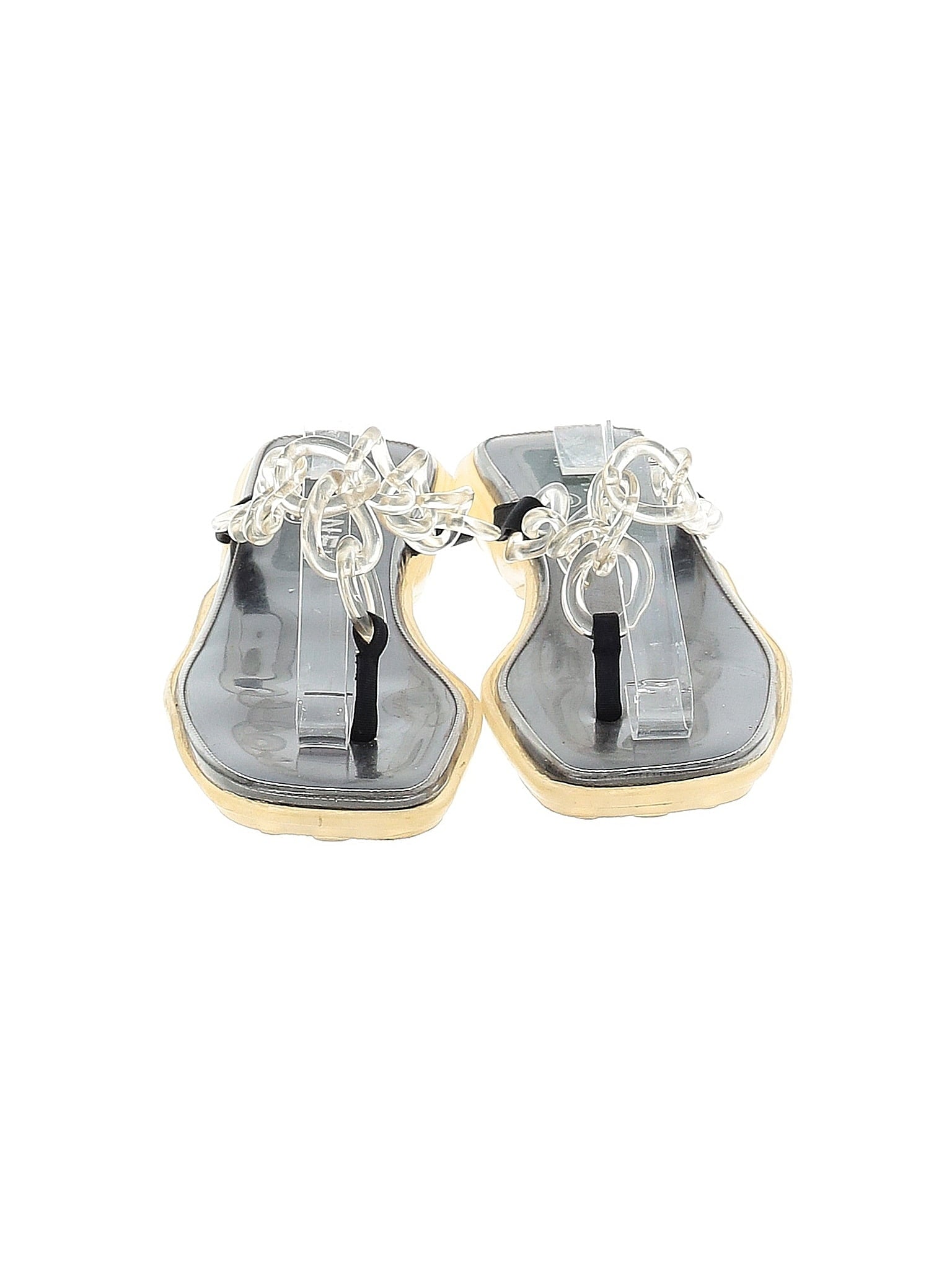 2 shoe size - 8