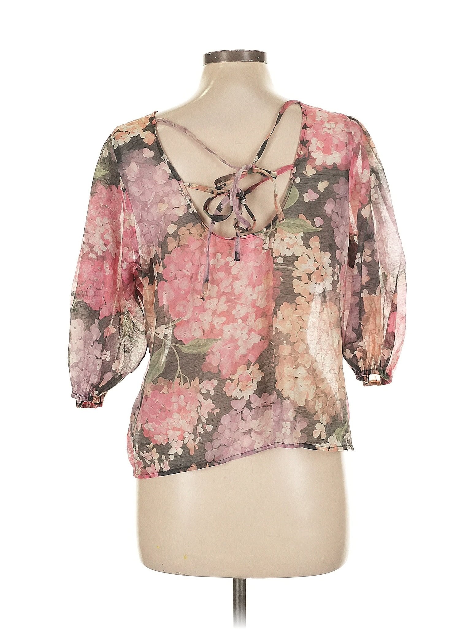 2 size - L