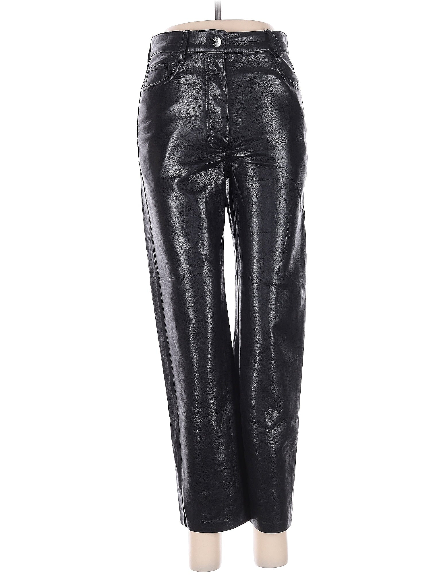 1 size - 4