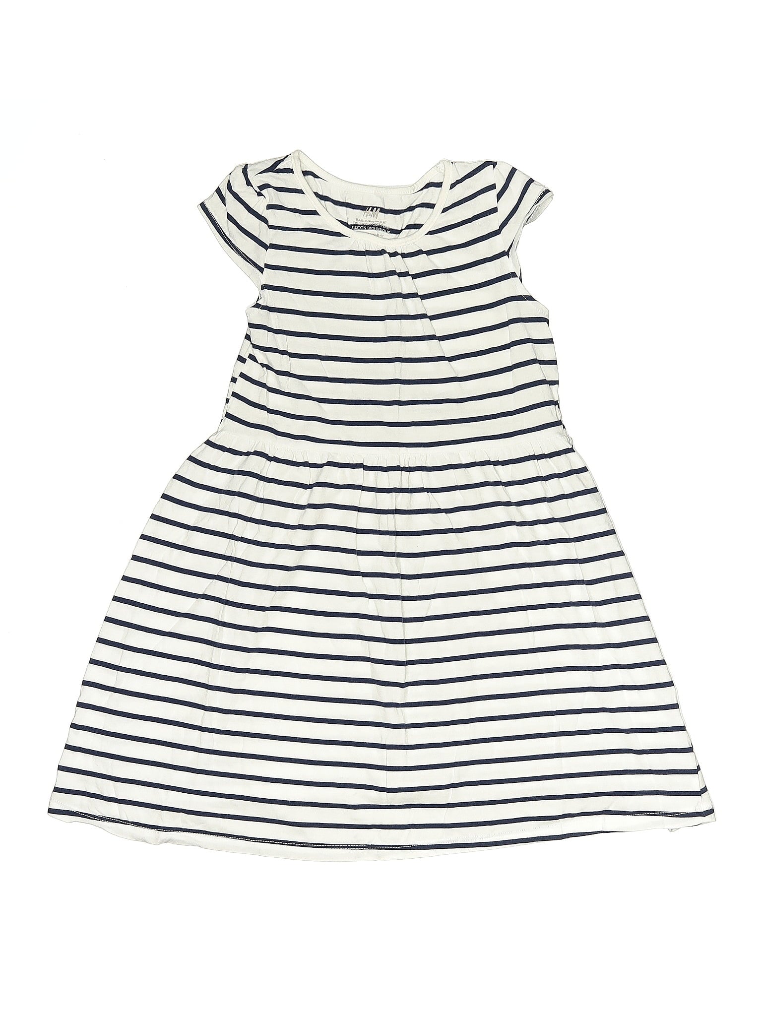 1 size - 6 - 8
