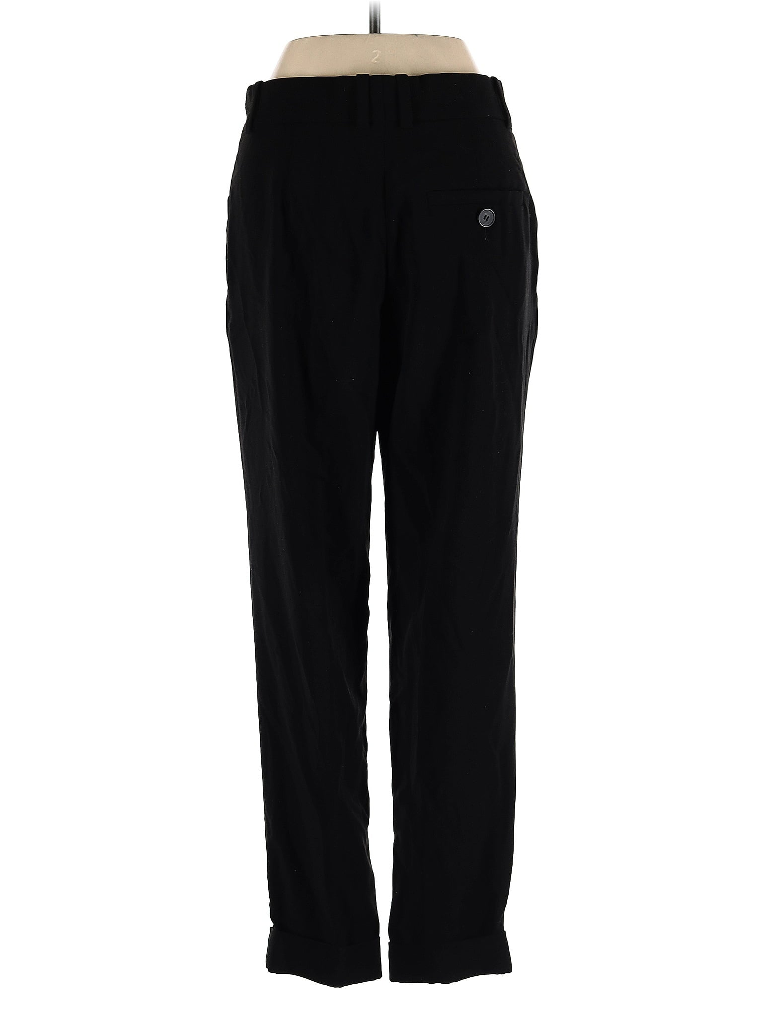 2 size - 32 (EU)