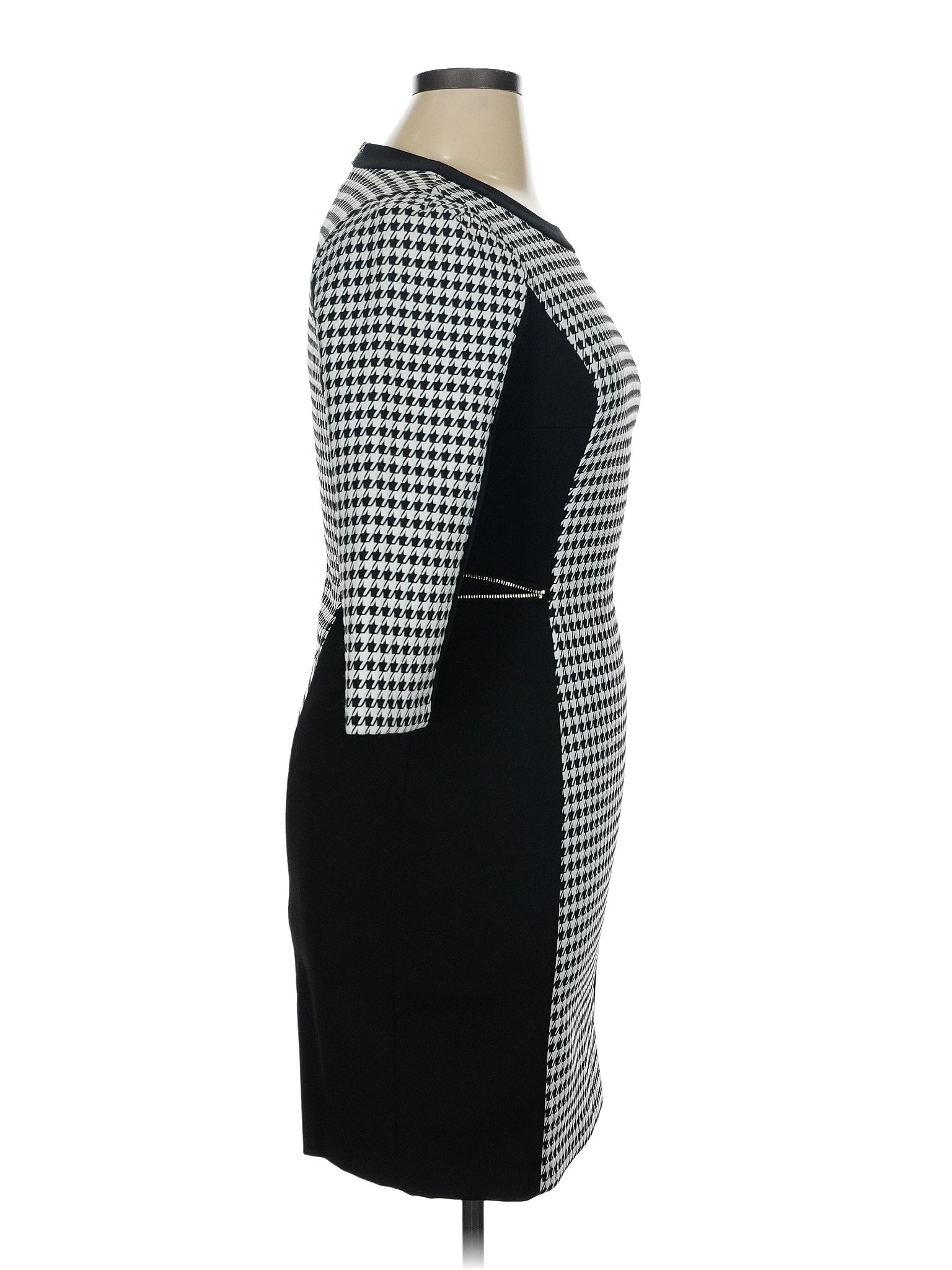 3 size - 14