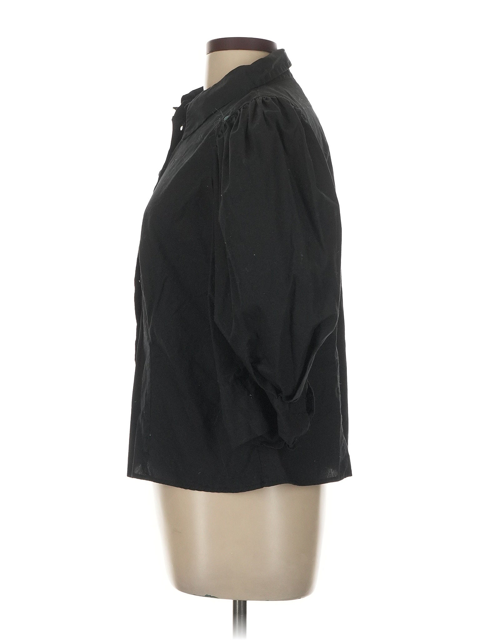 4 size - L
