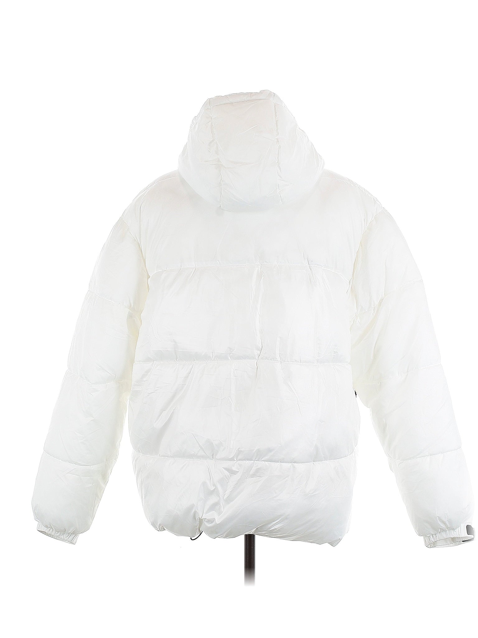 2 size - M