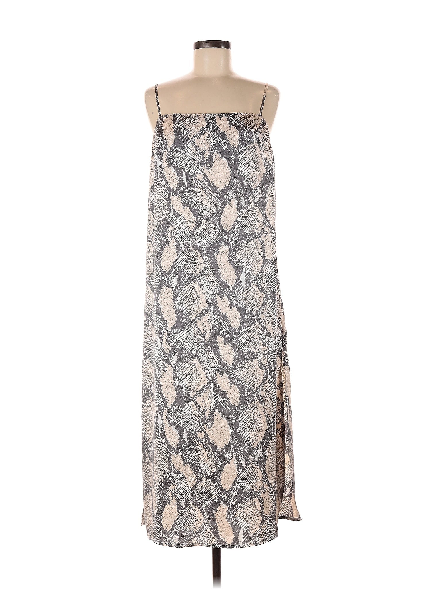 1 size - M