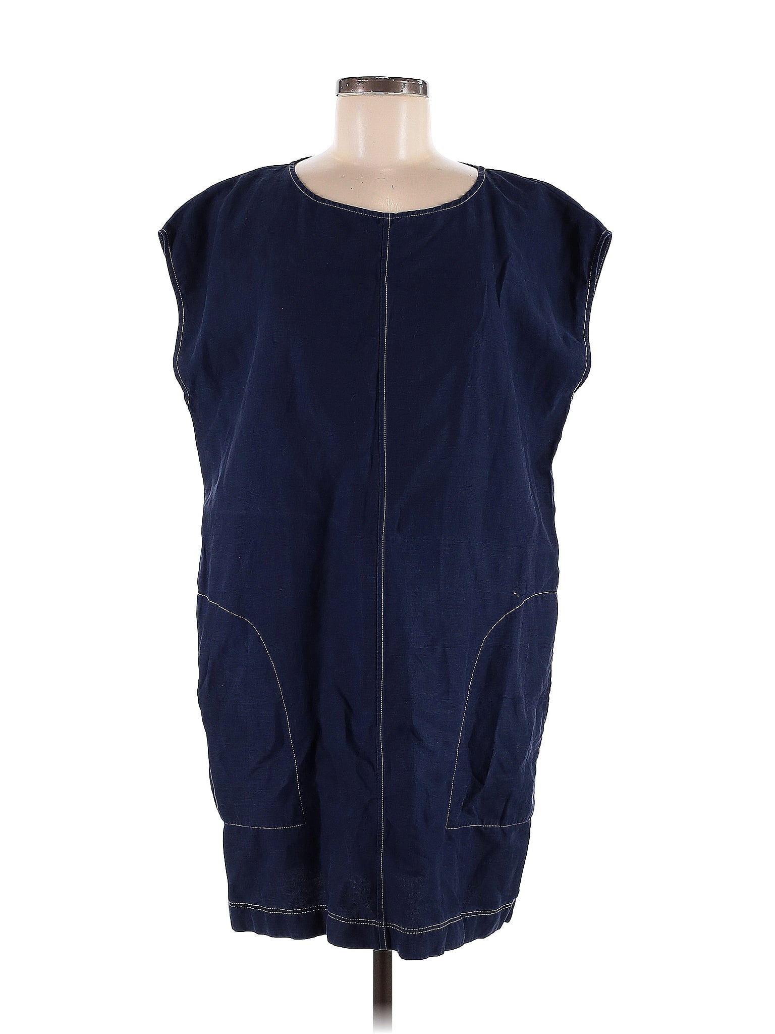1 size - M