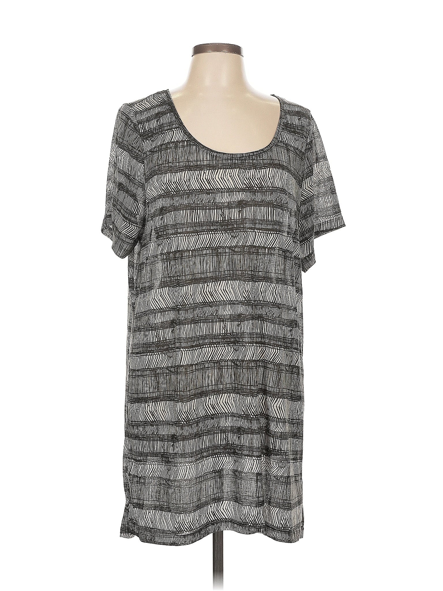 1 size - L