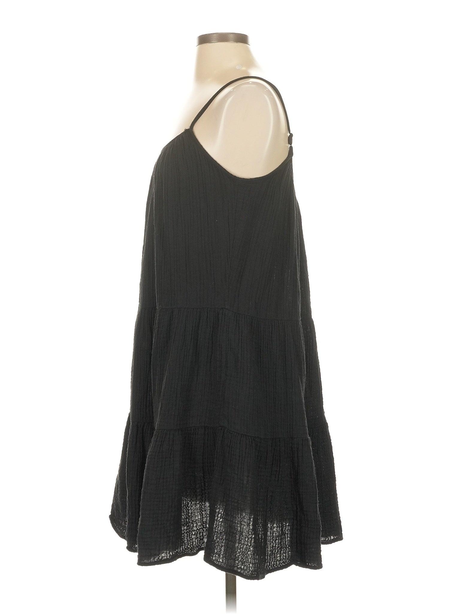 4 size - XS