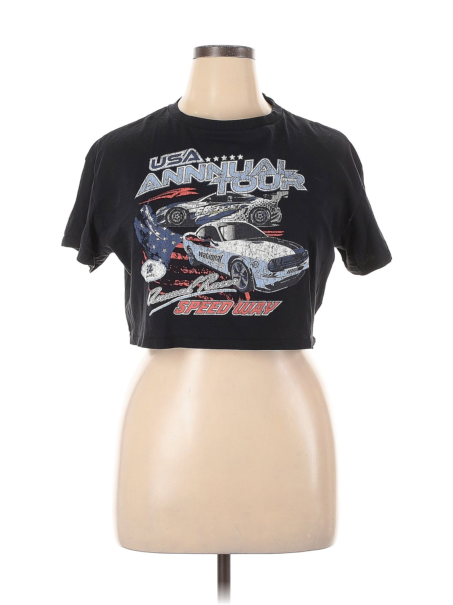 1 size - XL