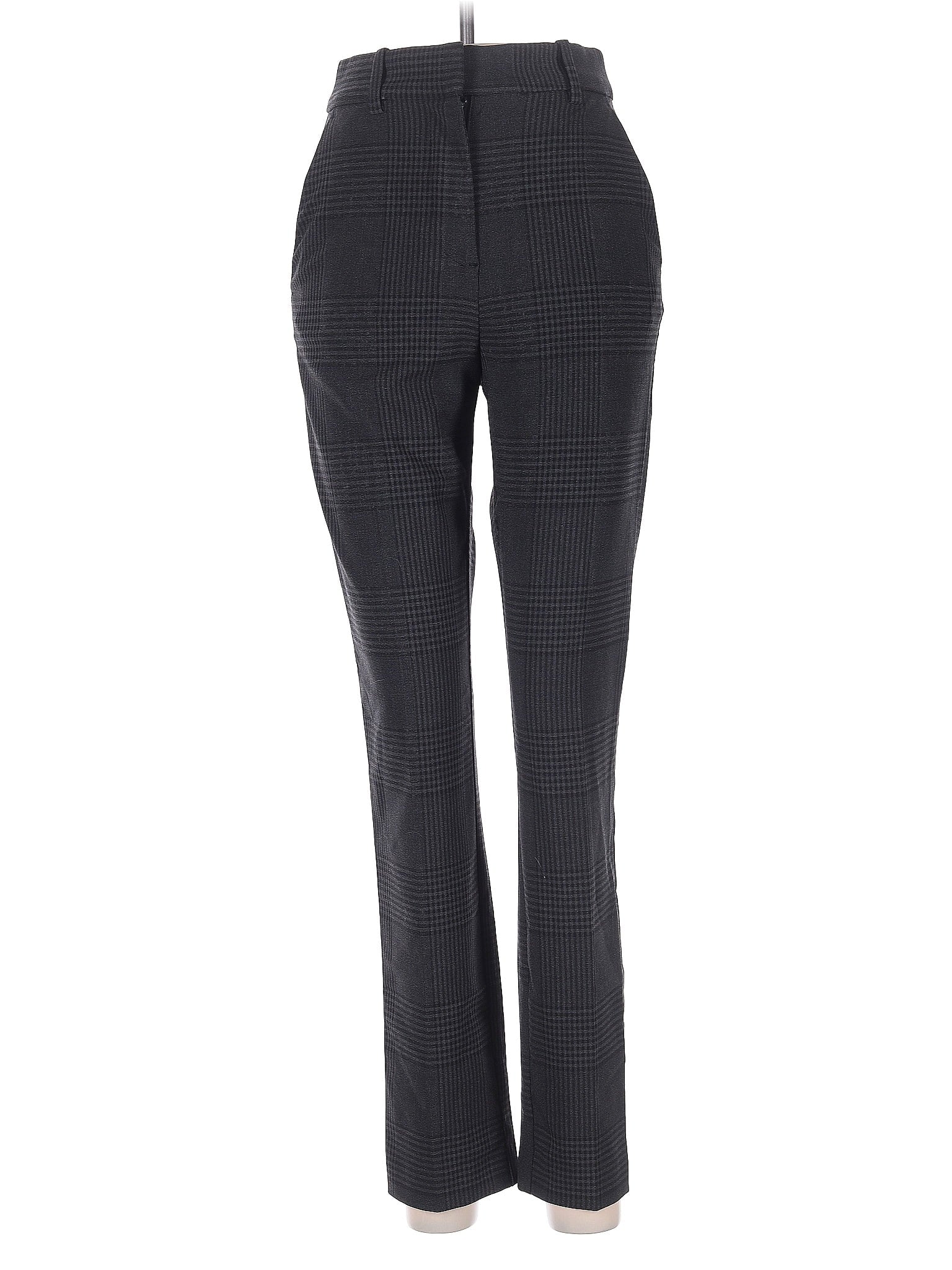 1 size - 2