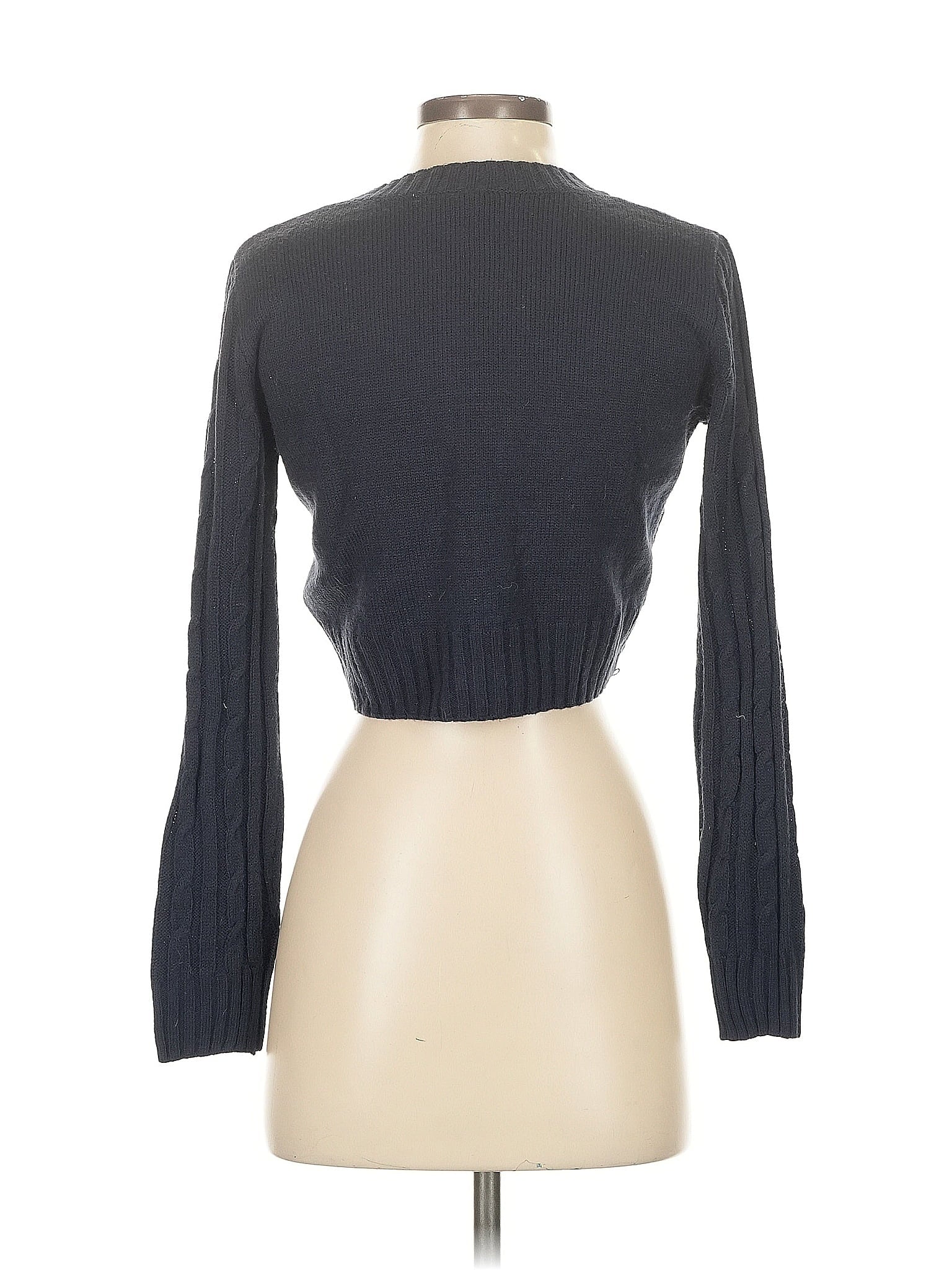 2 size - XS