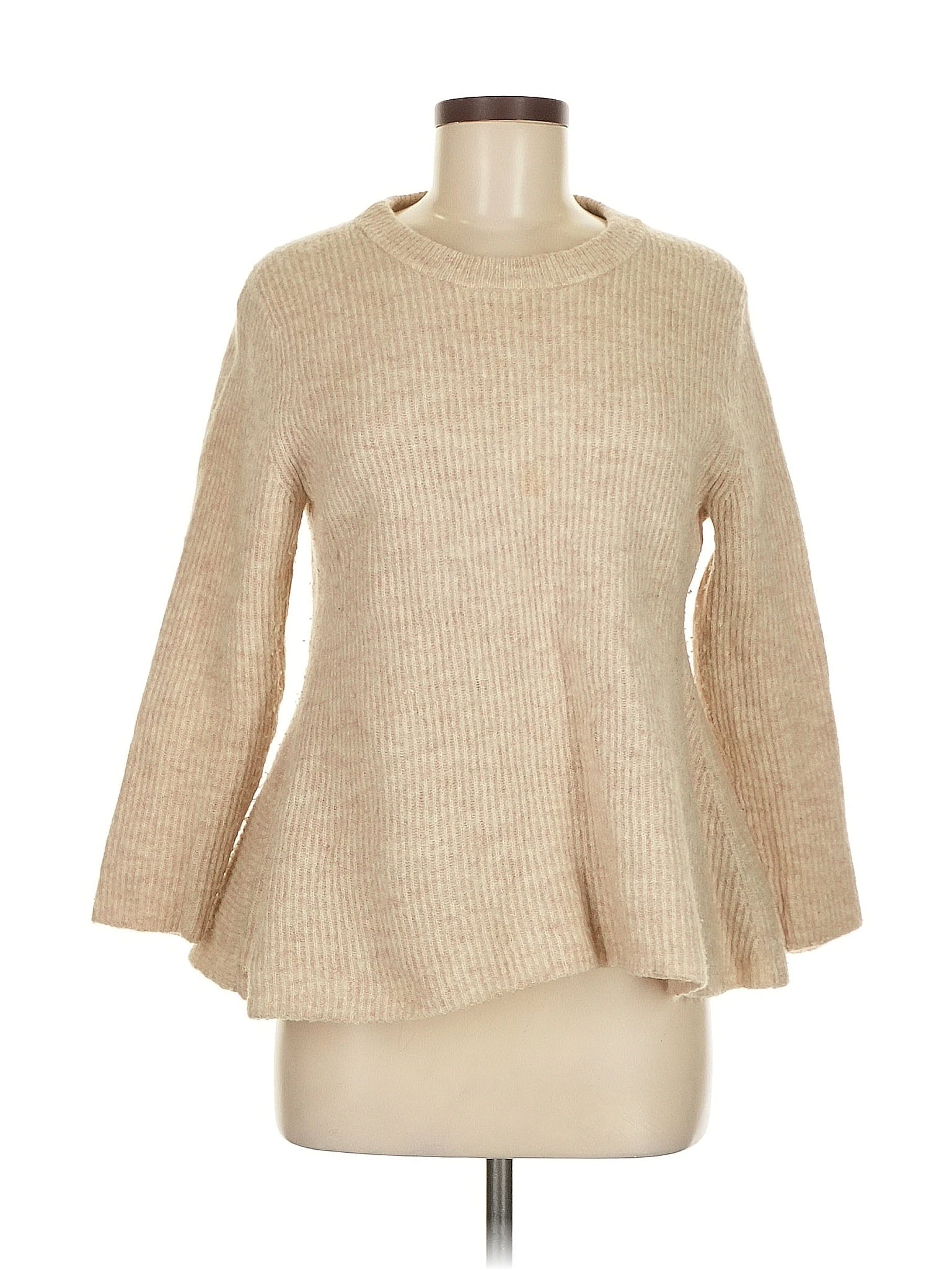 1 size - M