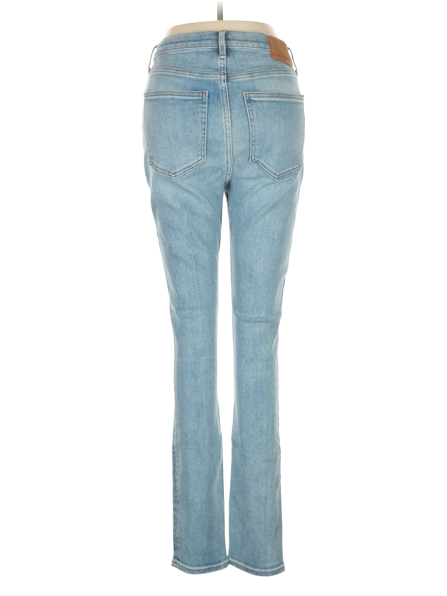 2 waist size - 29