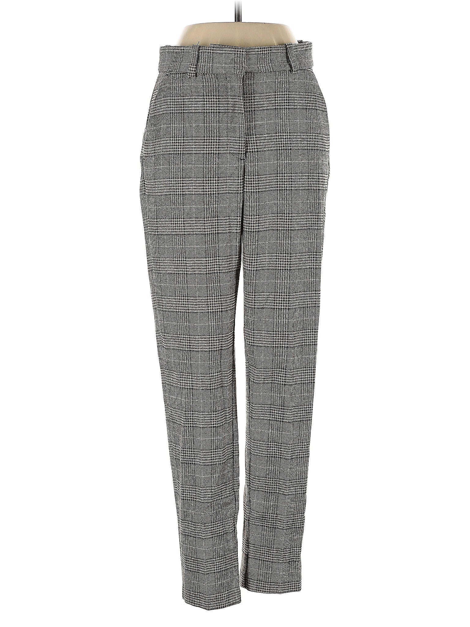 1 size - 4