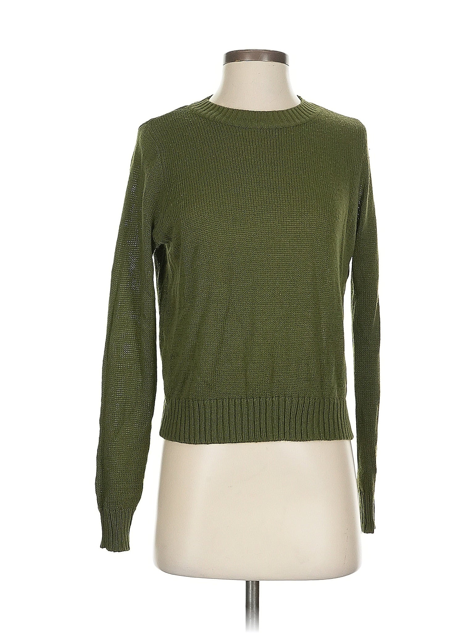 1 size - S