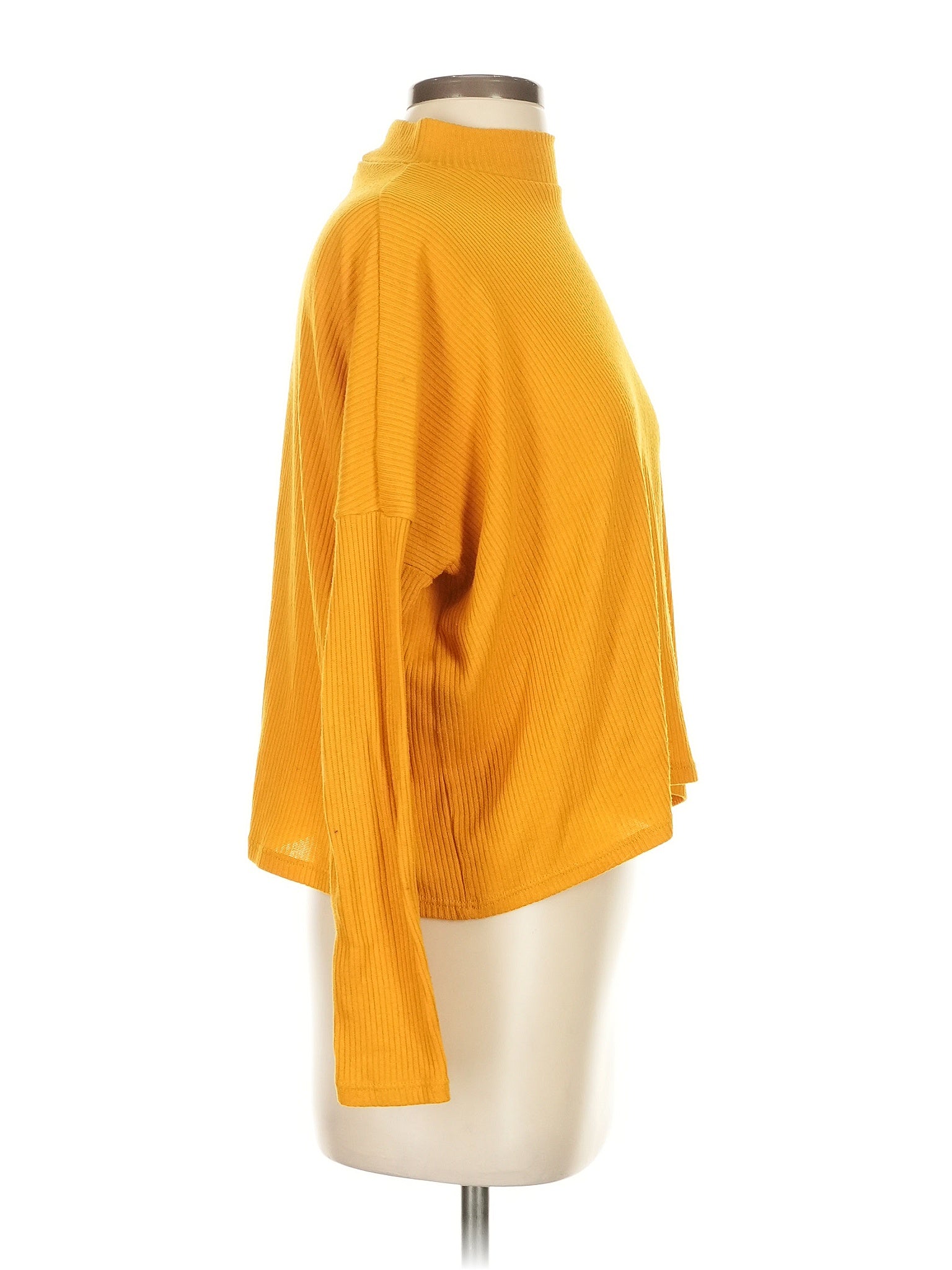 3 size - S