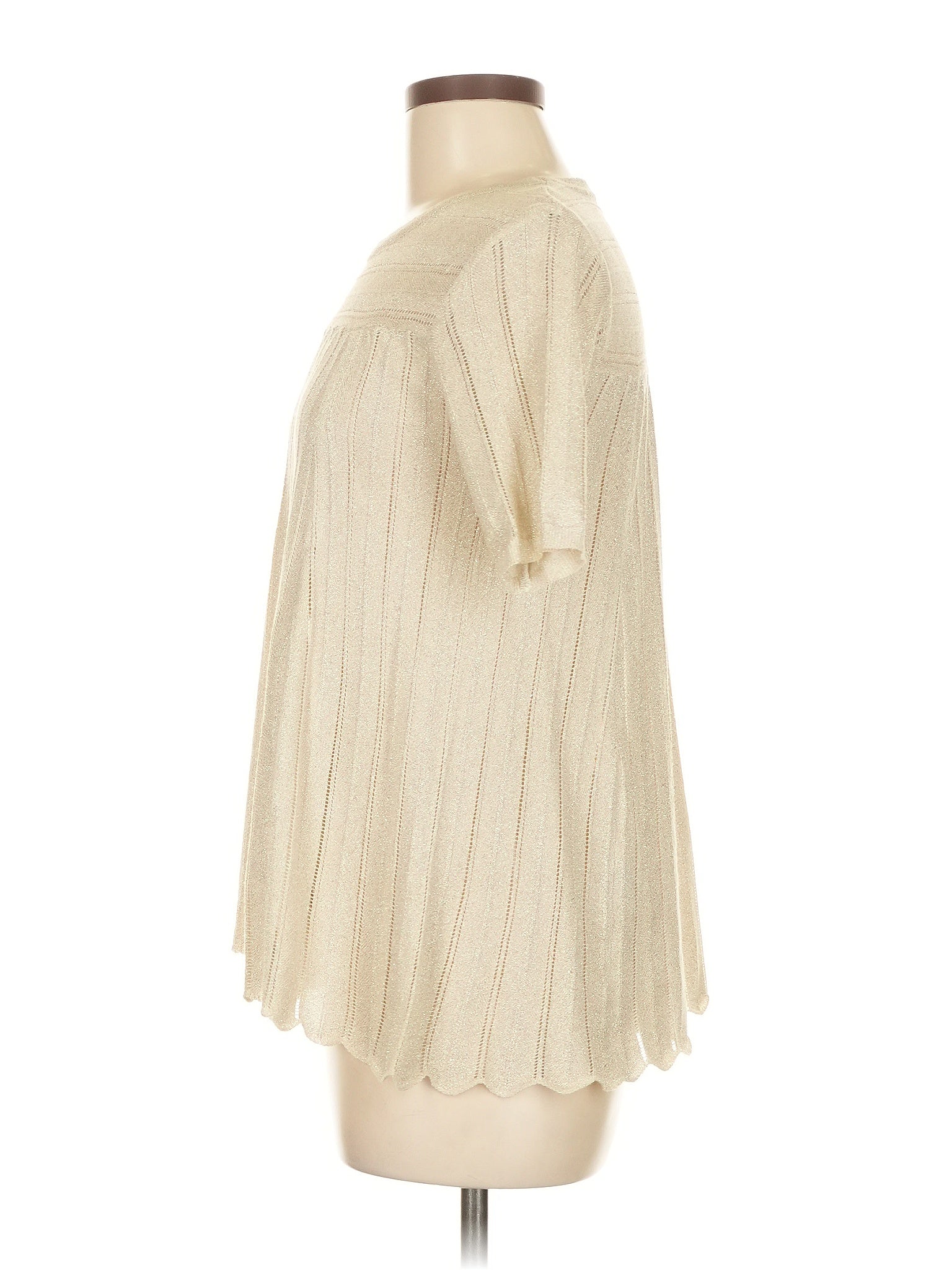 4 size - 6