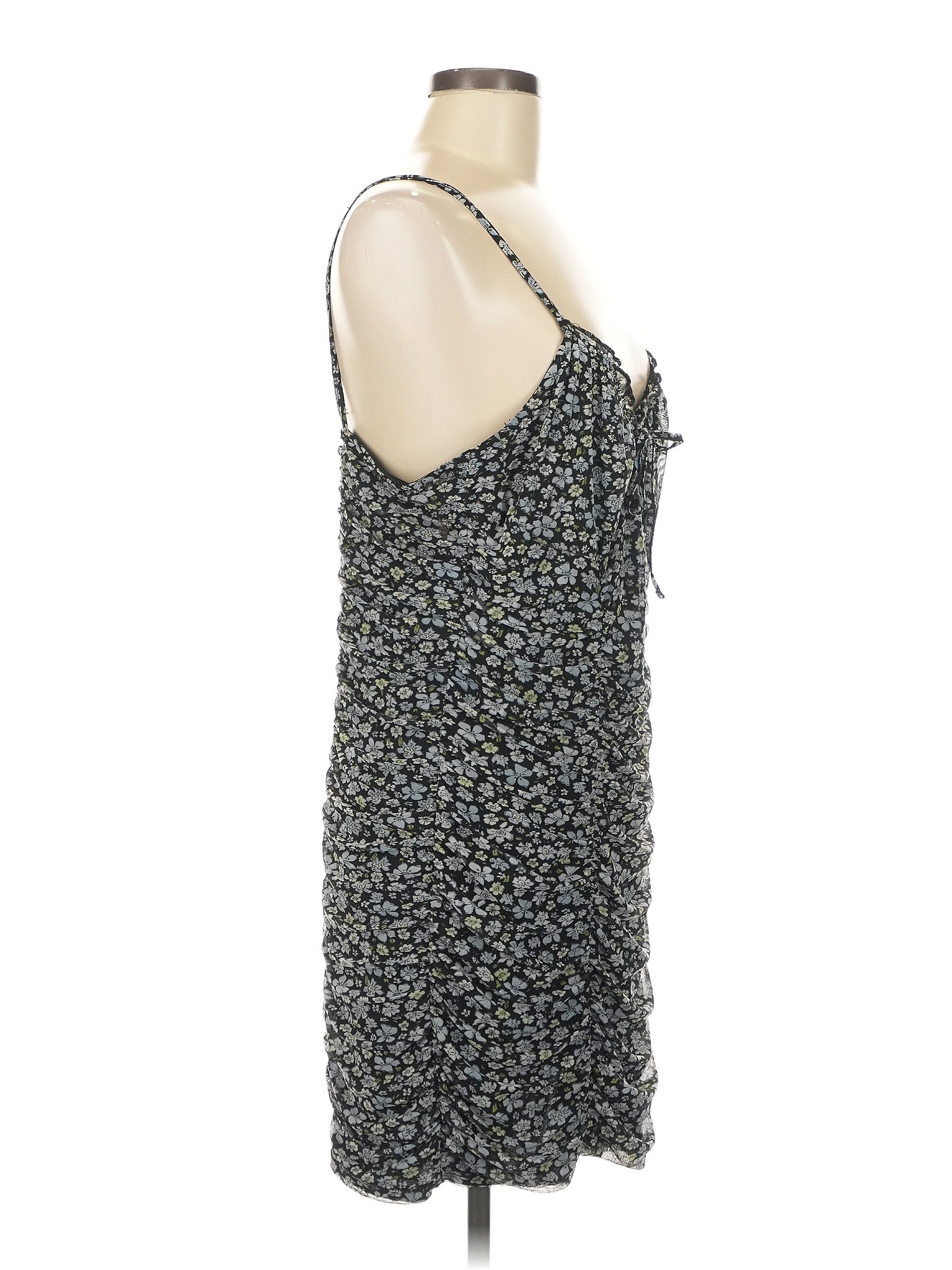 3 size - L