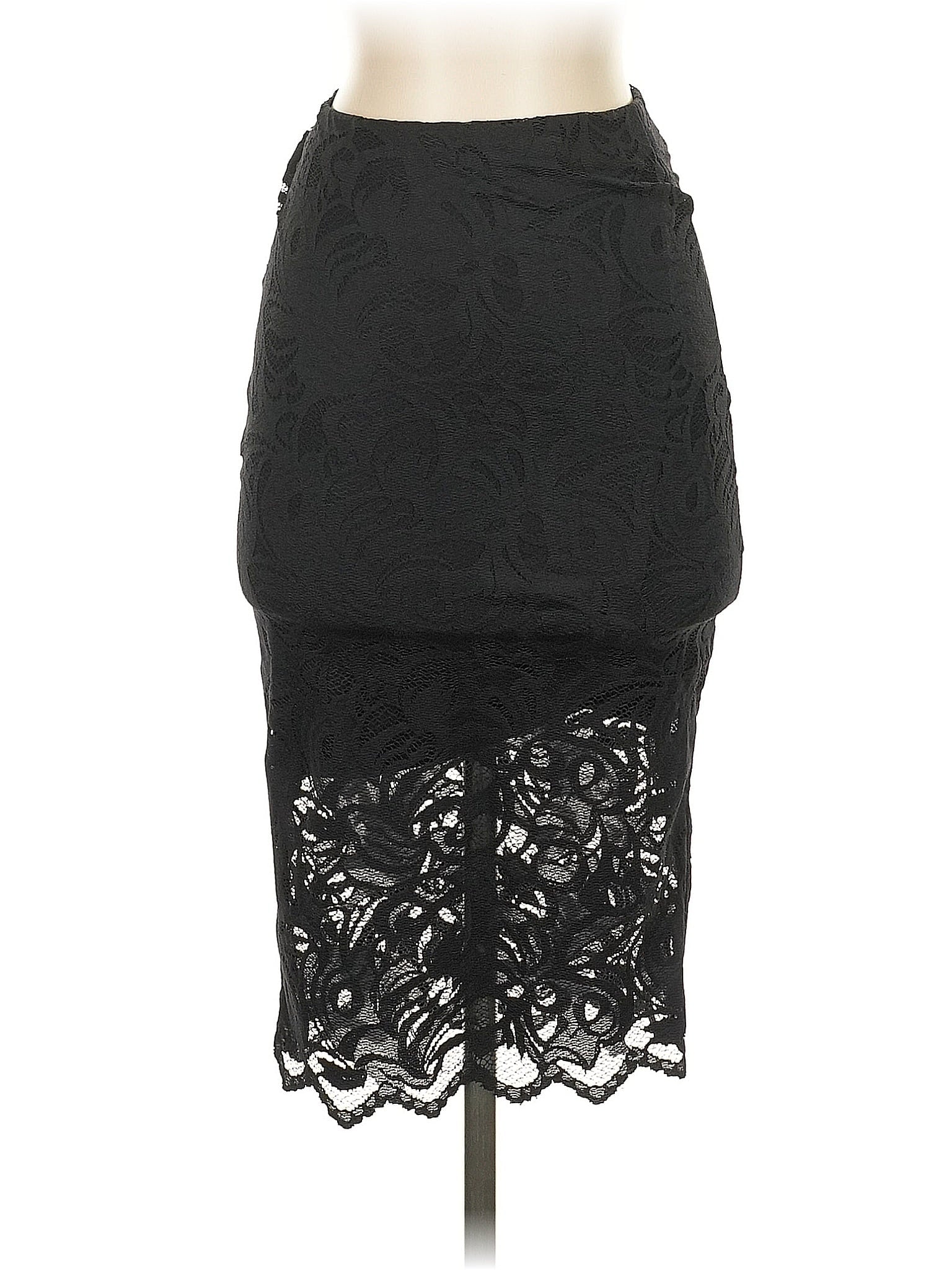 1 size - 2