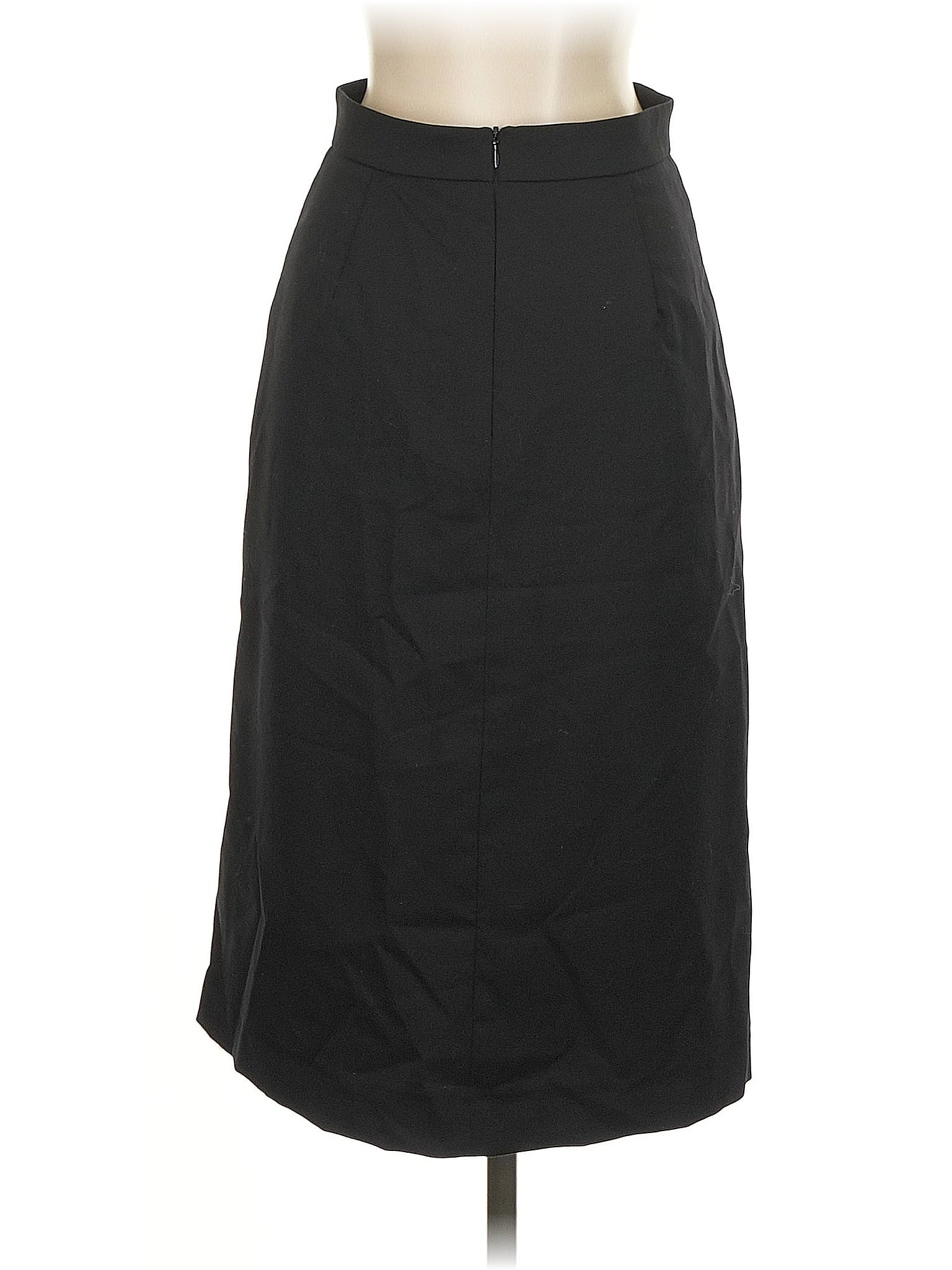 2 size - 38 (IT)