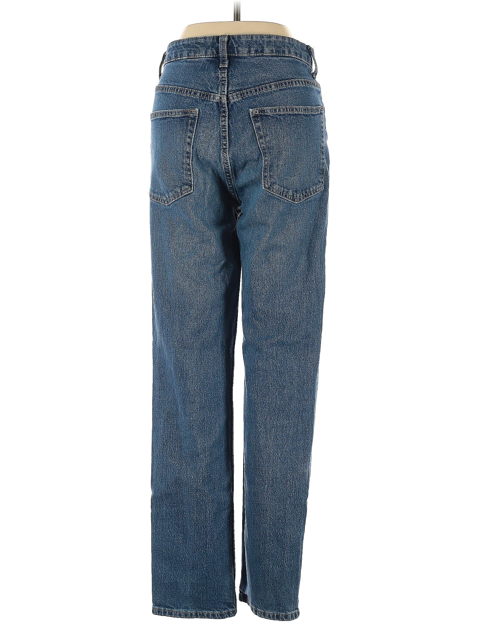 2 size - 4