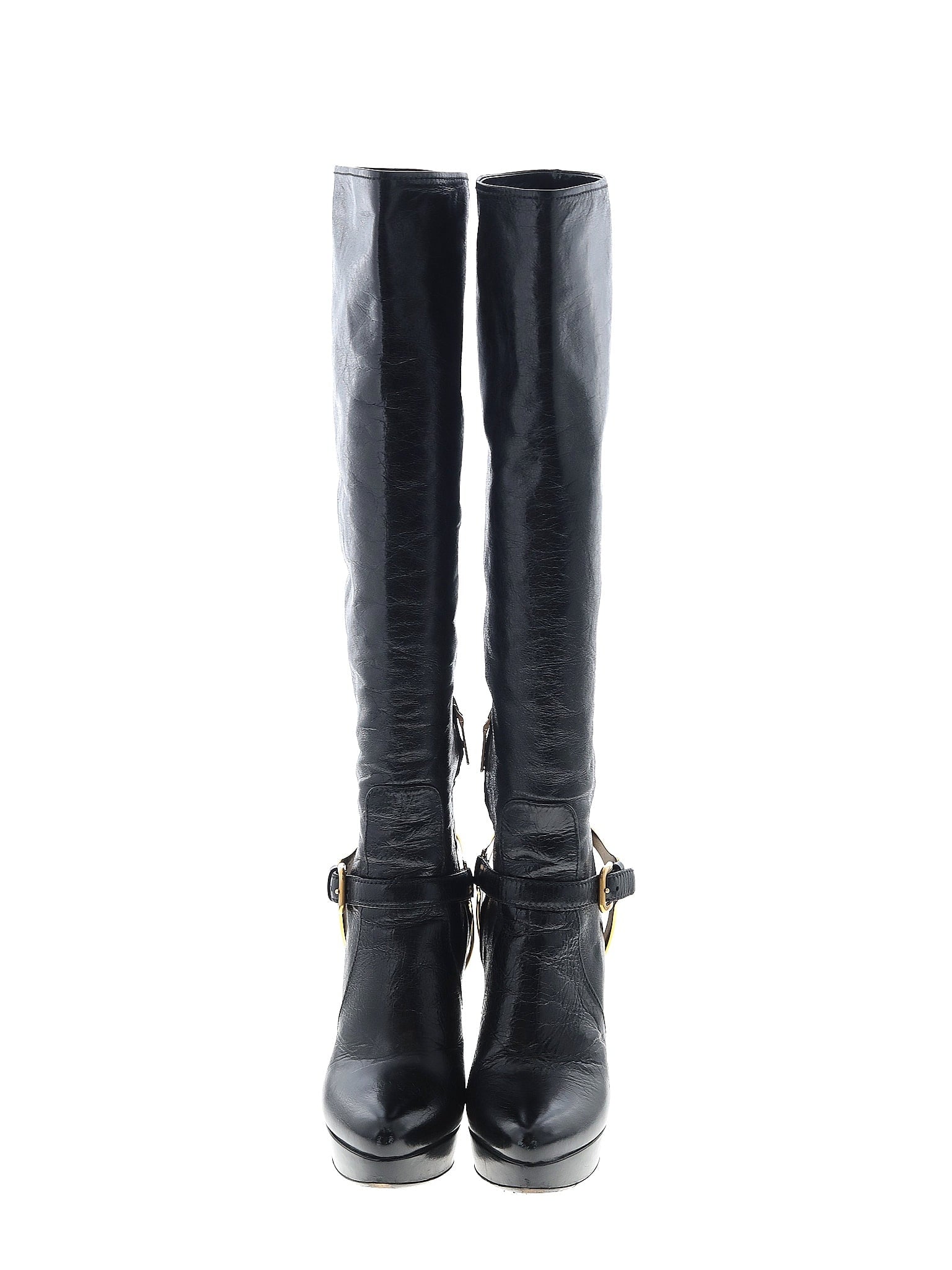 2 shoe size - 40 (EU)