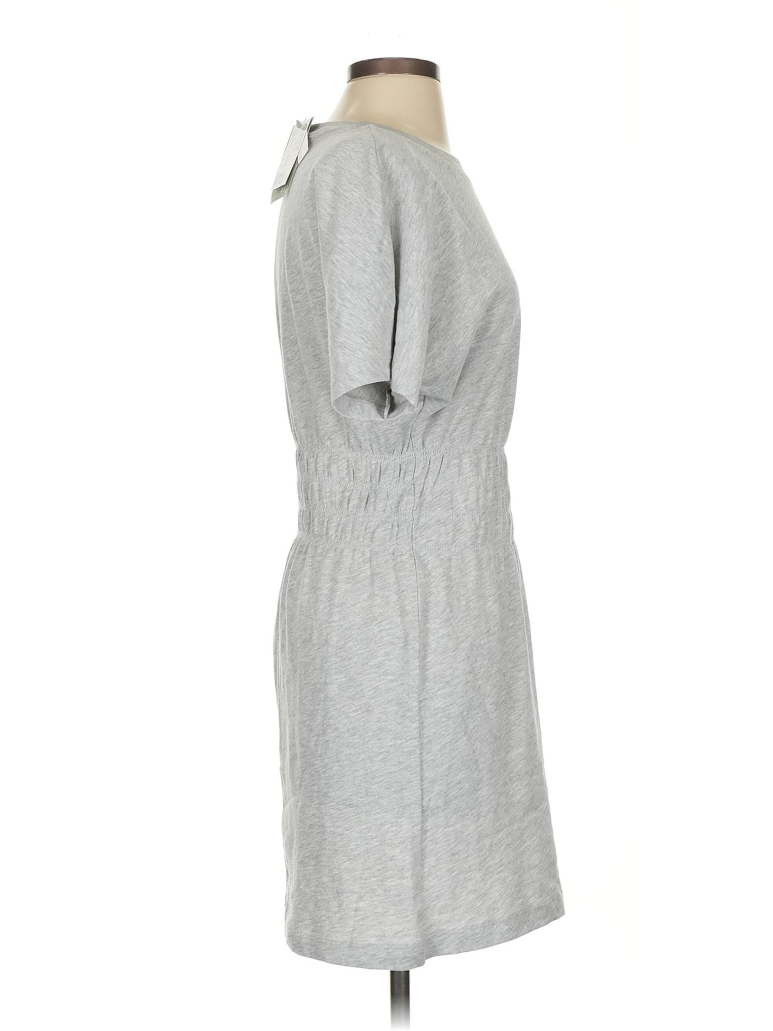 3 size - XS