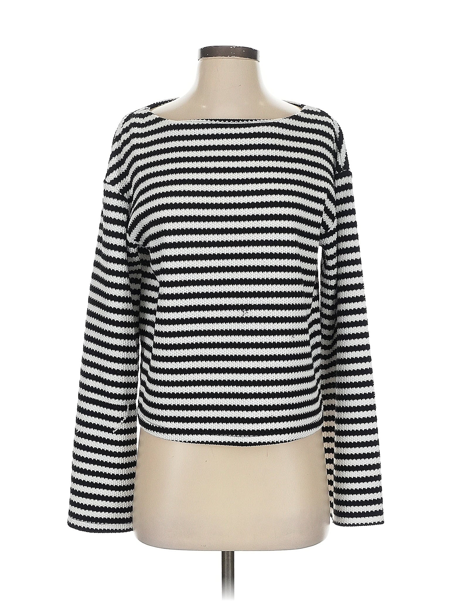 1 size - S