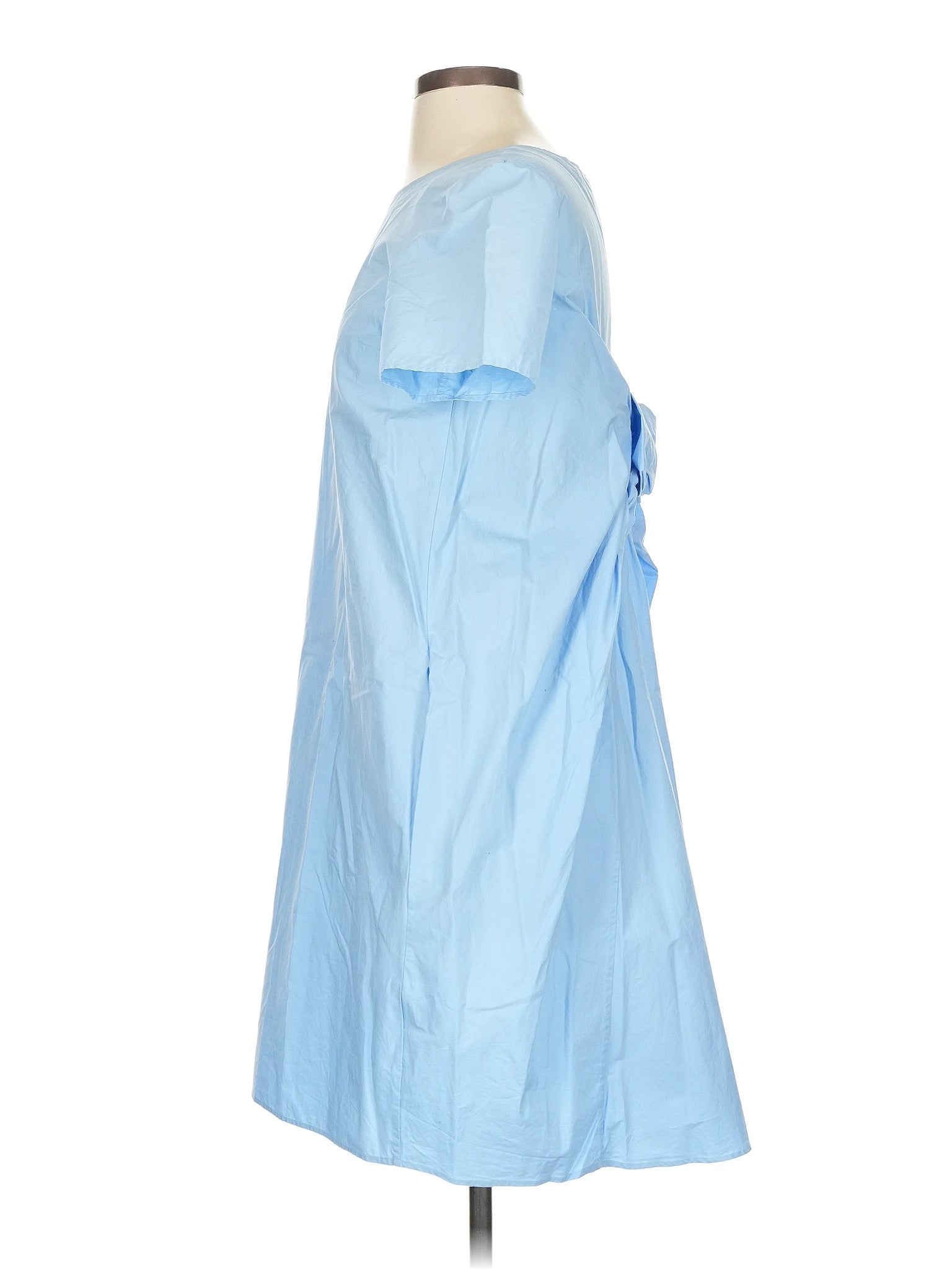 4 size - 4