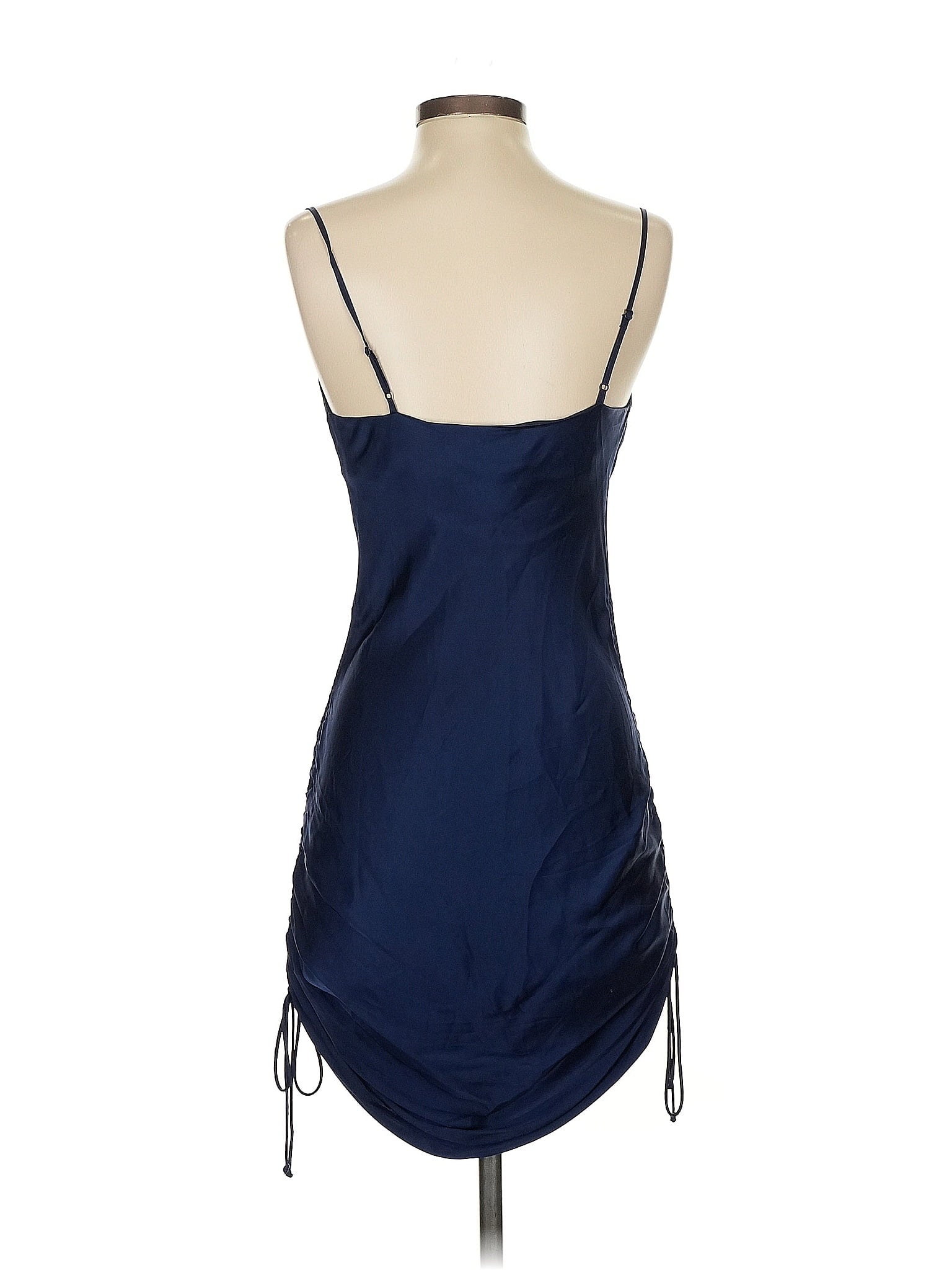 2 size - XS