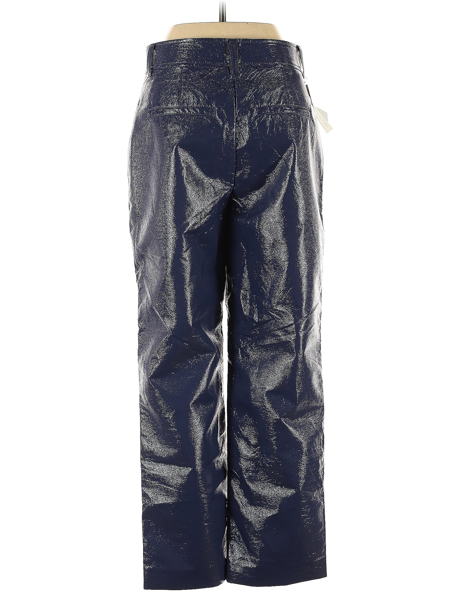 2 size - 4