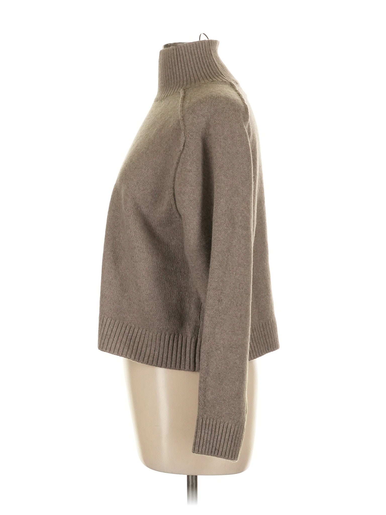 4 size - L