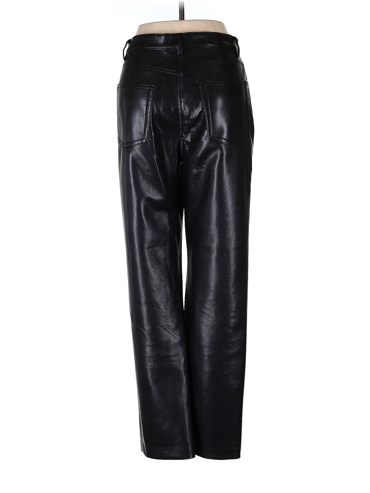 2 size - 8