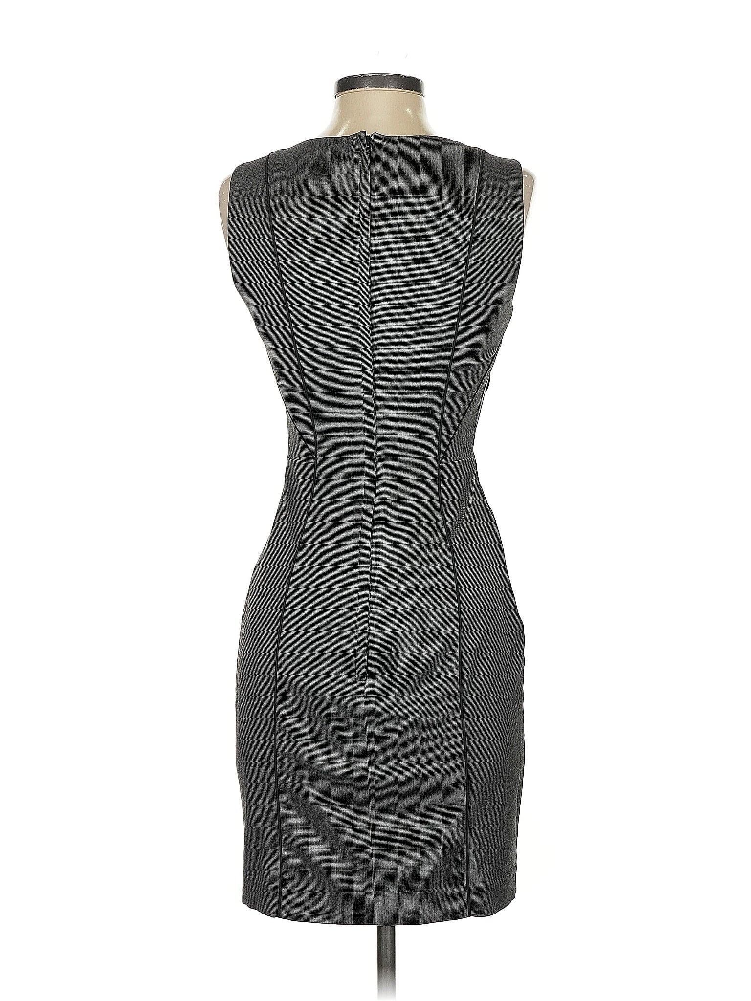 2 size - 4
