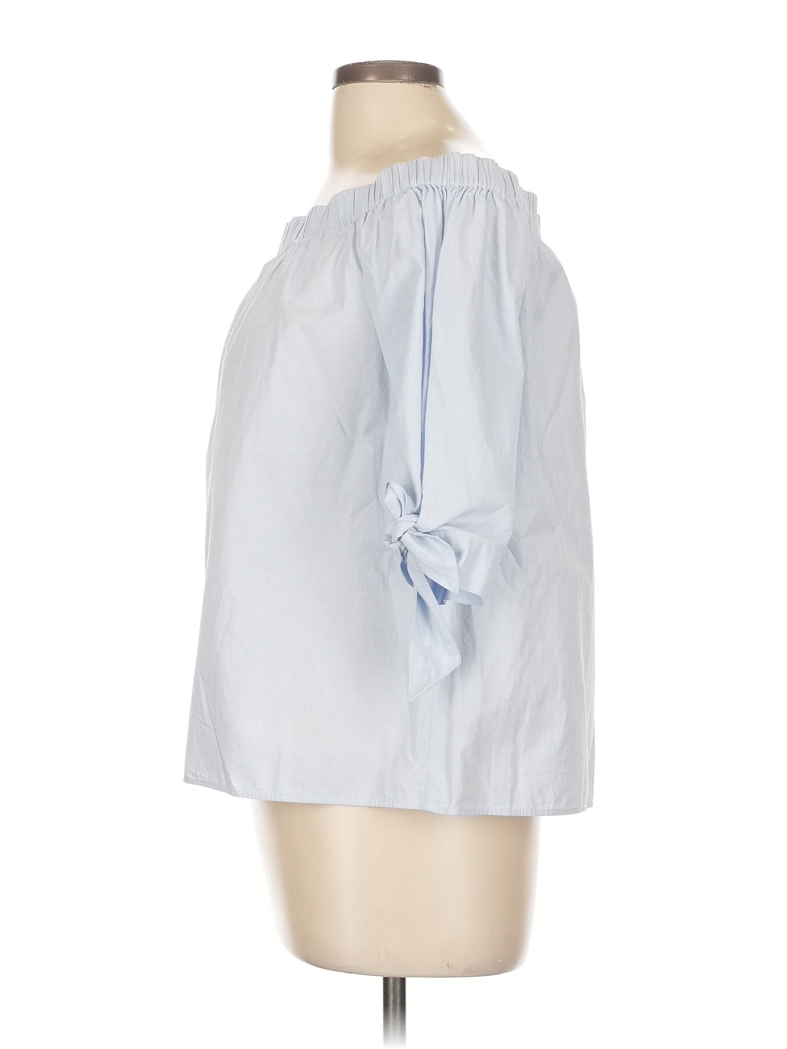 4 size - 12