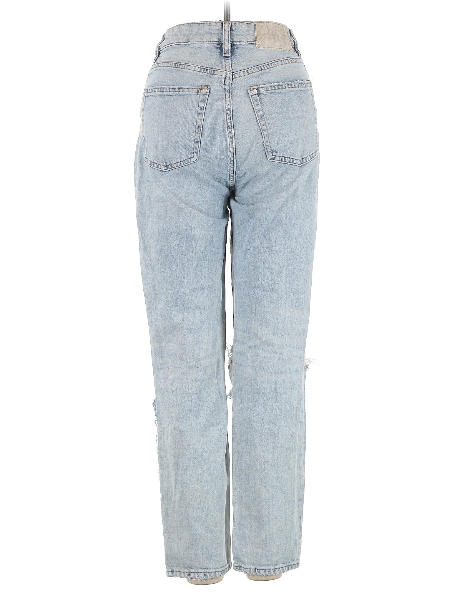2 size - 2